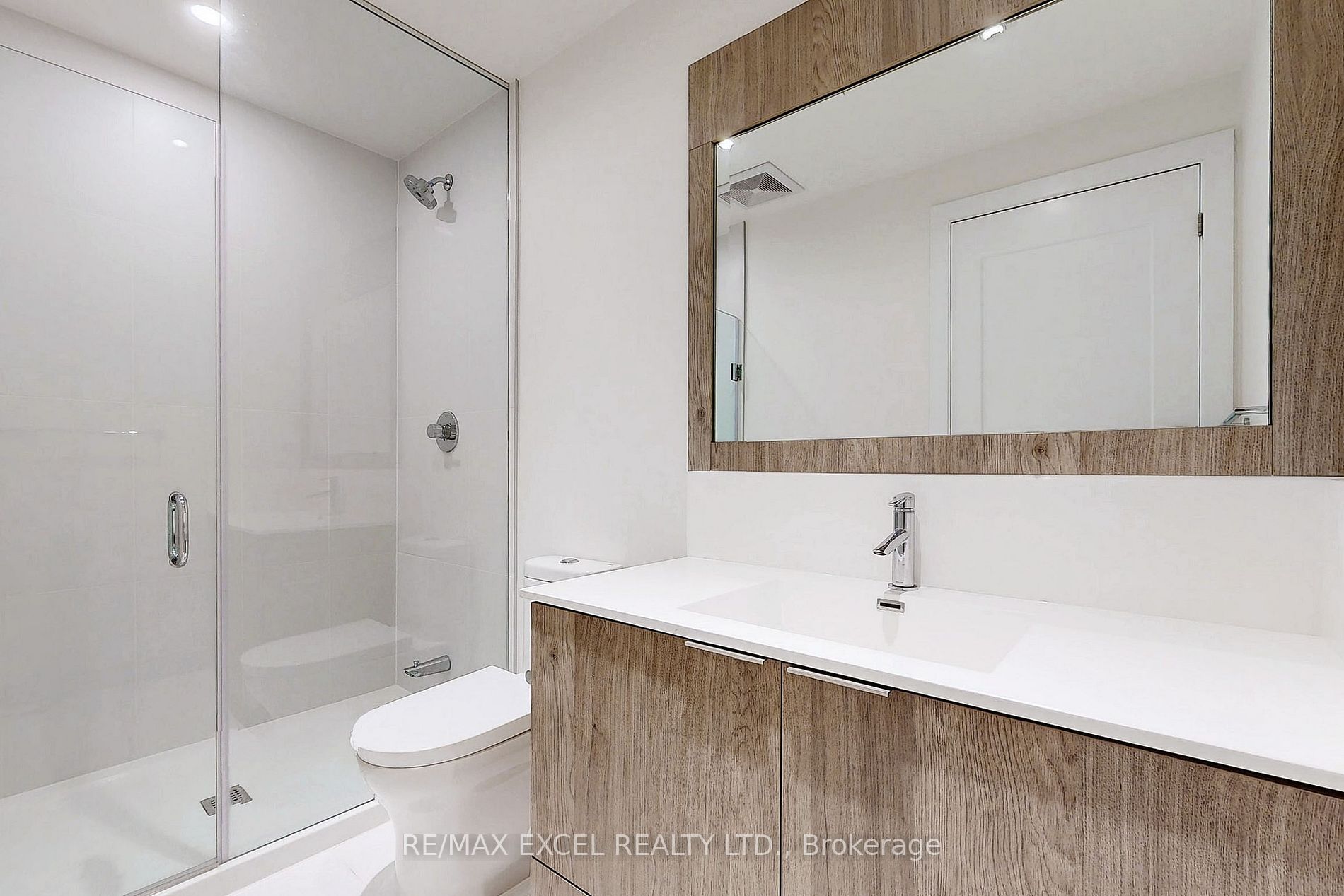 25 Adra Grado Way, #1836