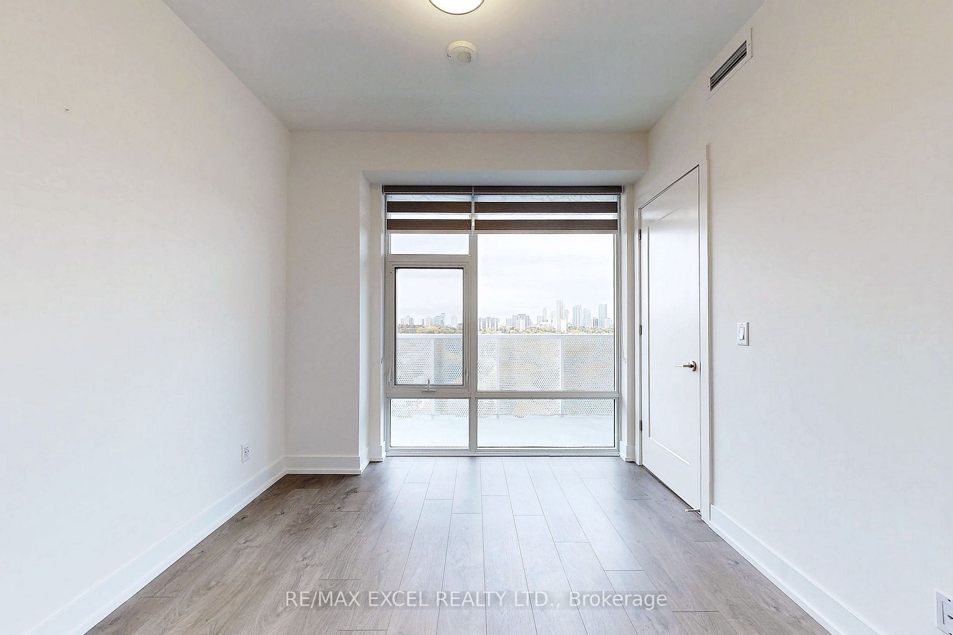 25 Adra Grado Way, #1836