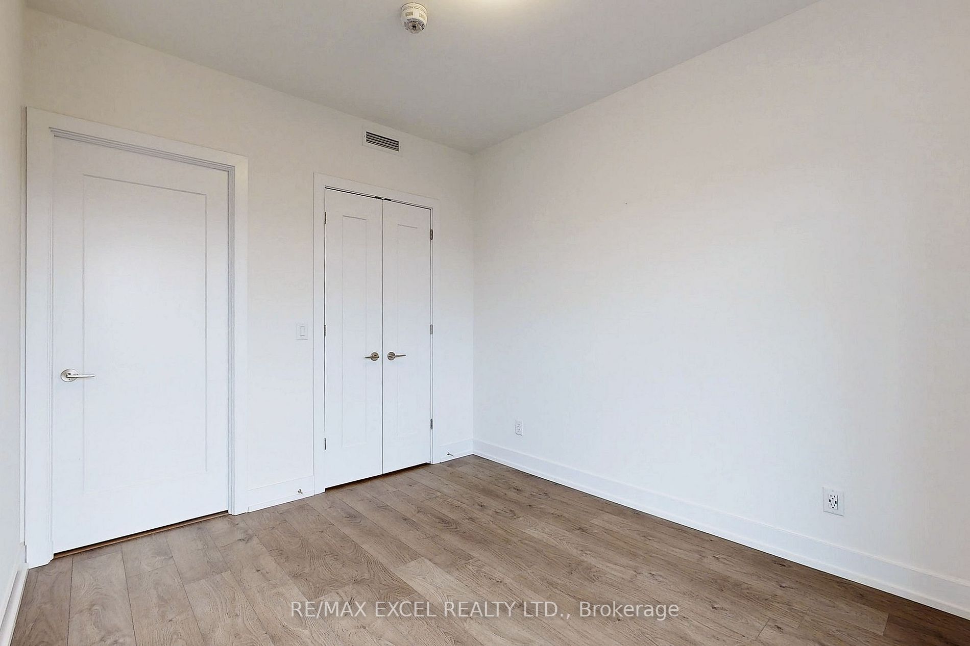 25 Adra Grado Way, #1836