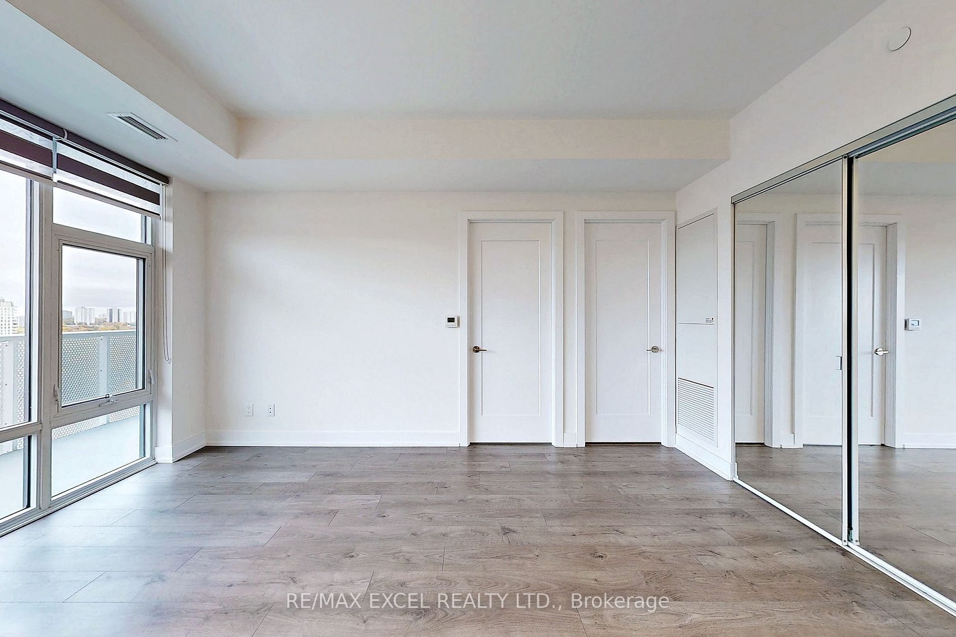 25 Adra Grado Way, #1836