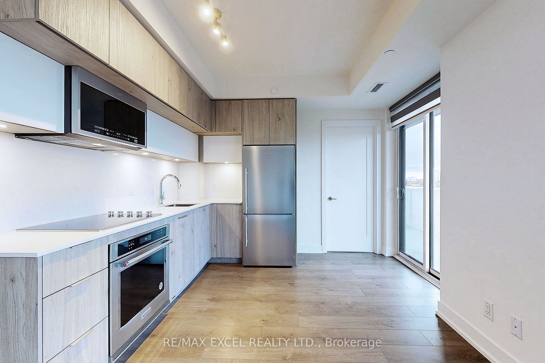25 Adra Grado Way, #1836