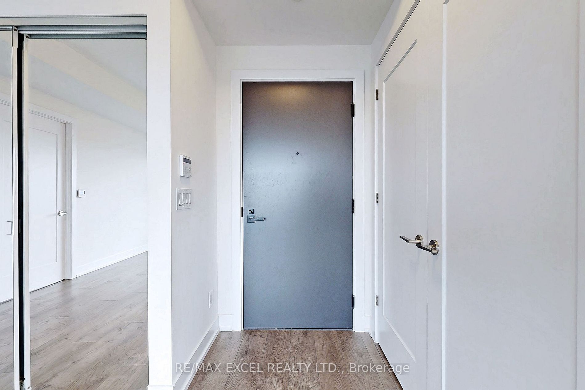 25 Adra Grado Way, #1836