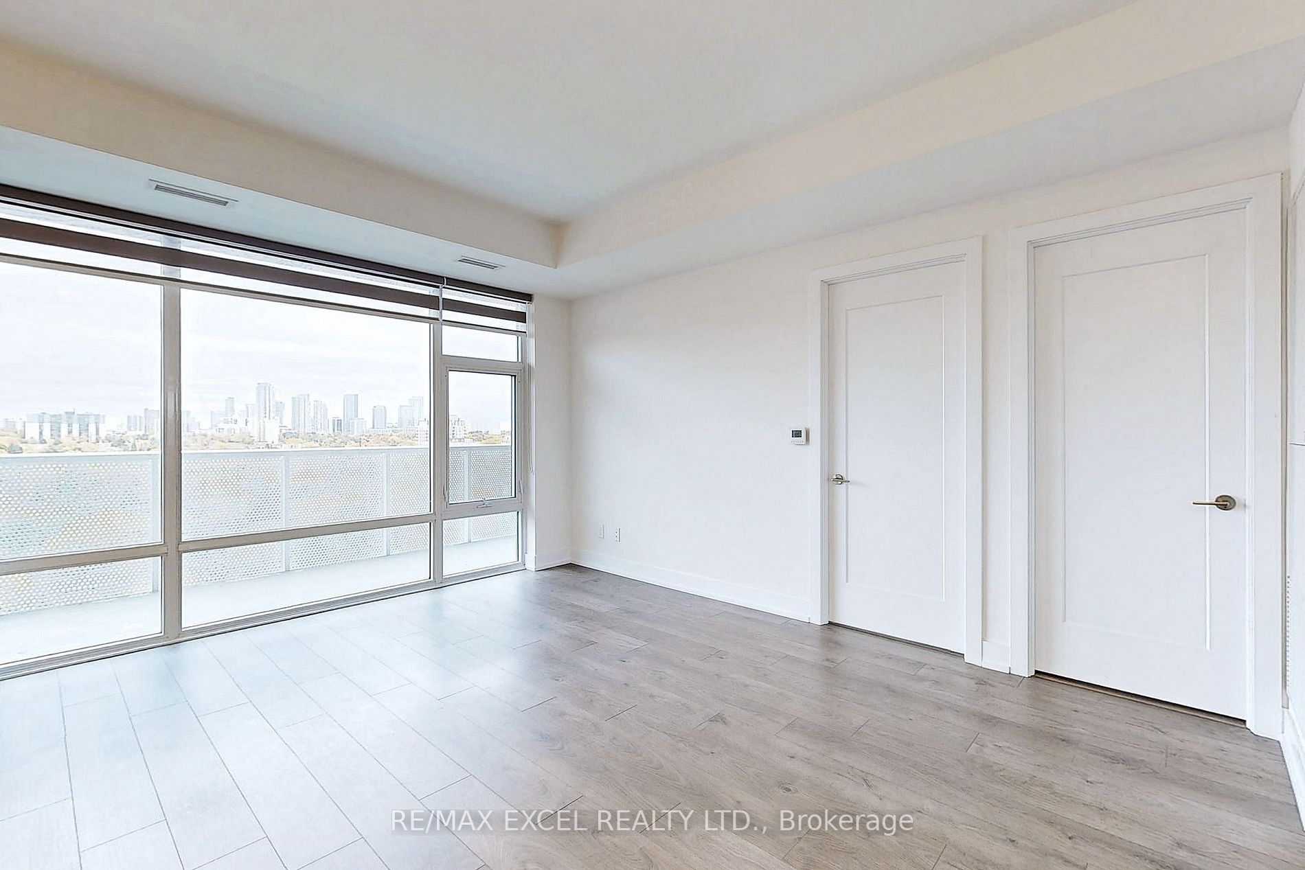 25 Adra Grado Way, #1836
