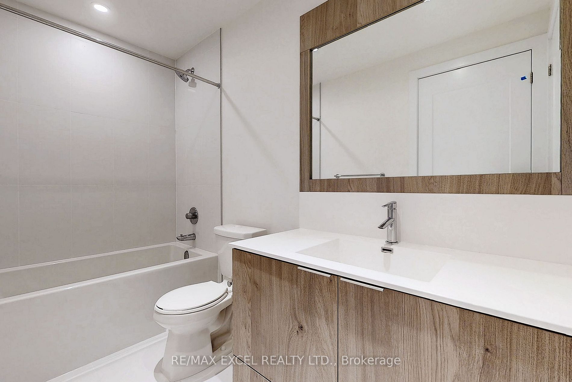 25 Adra Grado Way, #1836
