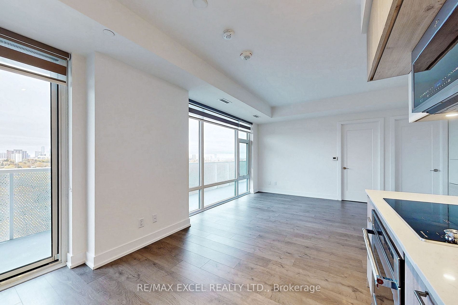 25 Adra Grado Way, #1836
