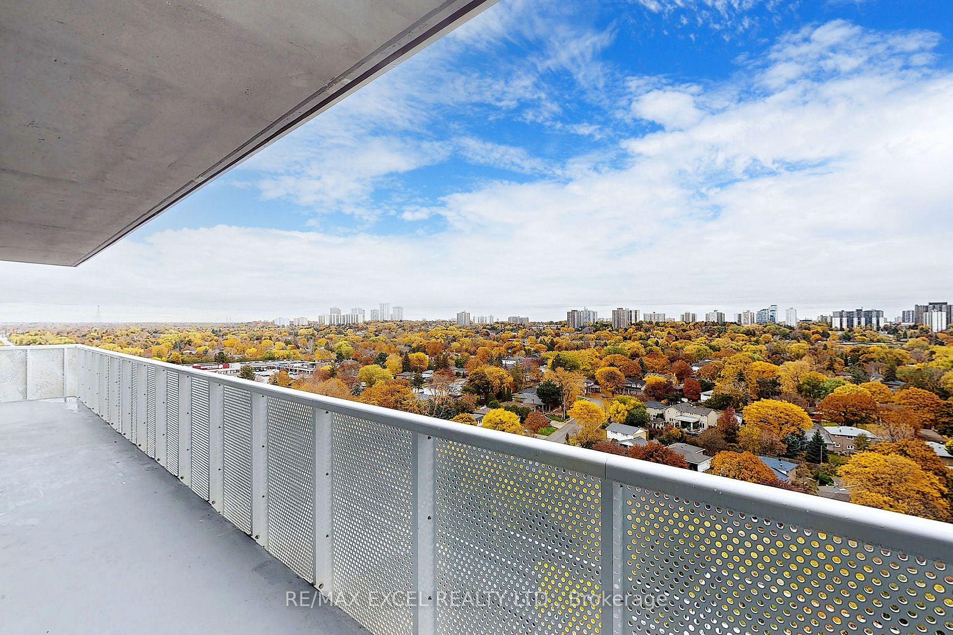 25 Adra Grado Way, #1836
