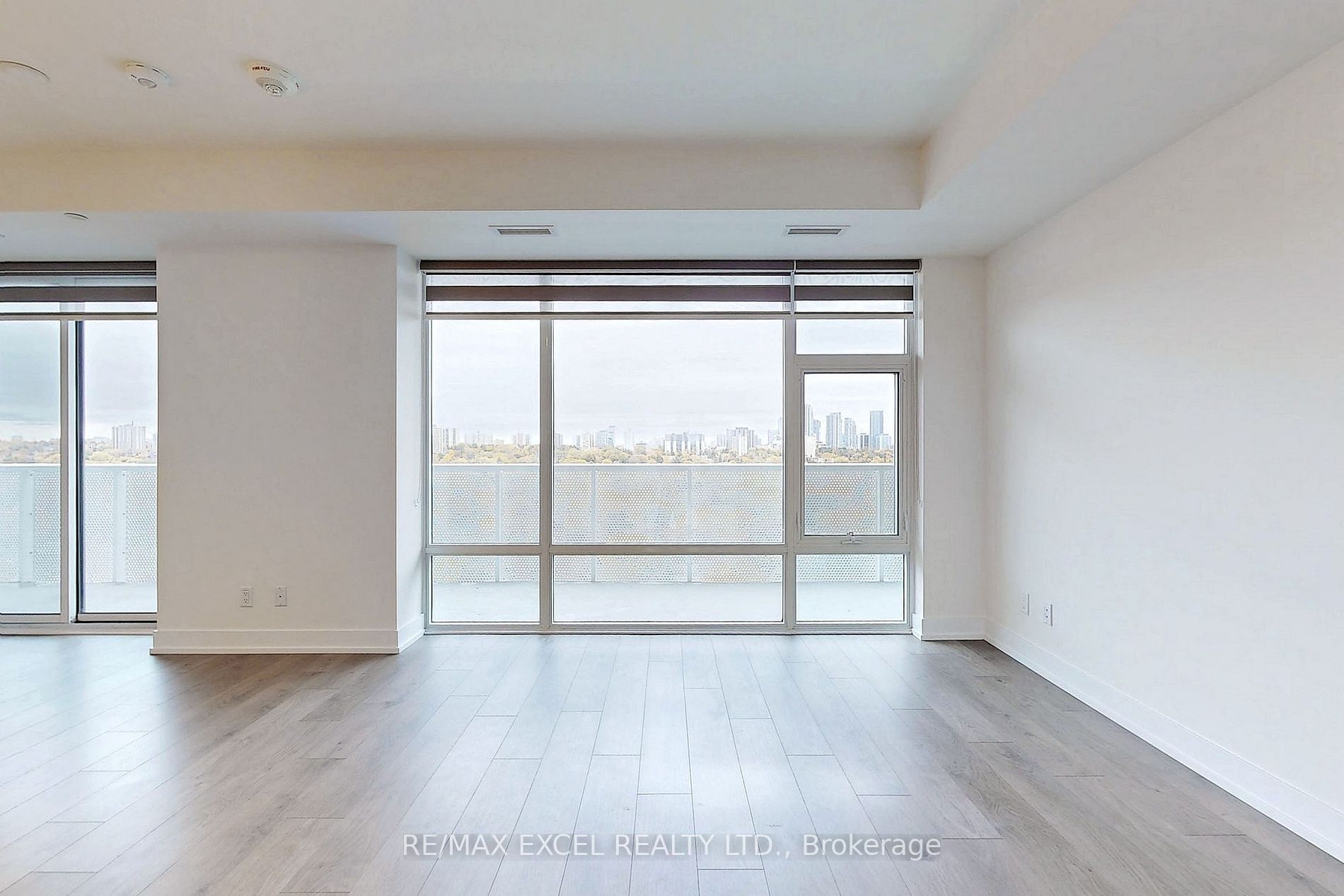 25 Adra Grado Way, #1836