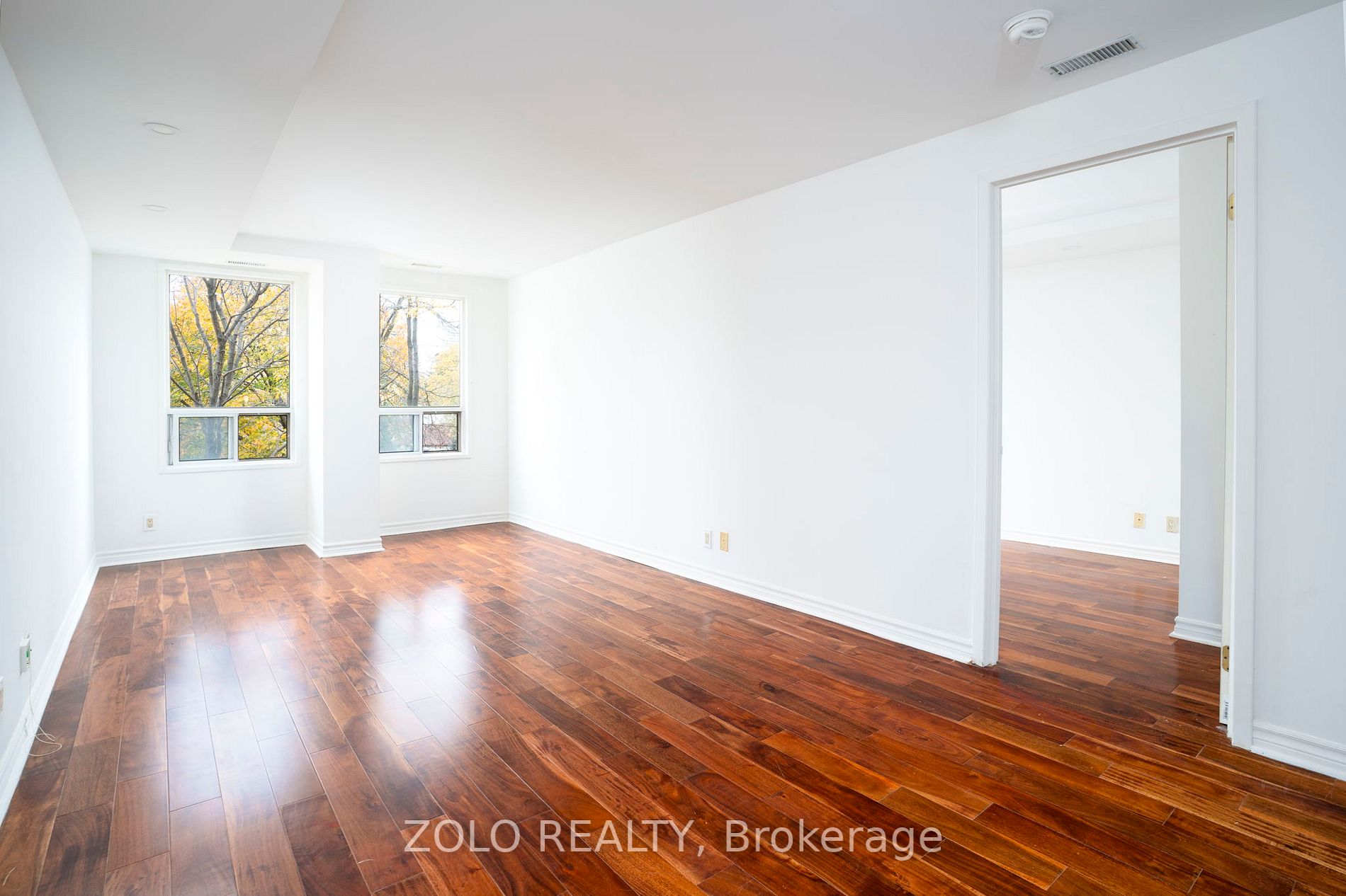 9 Greenbriar Rd, #201