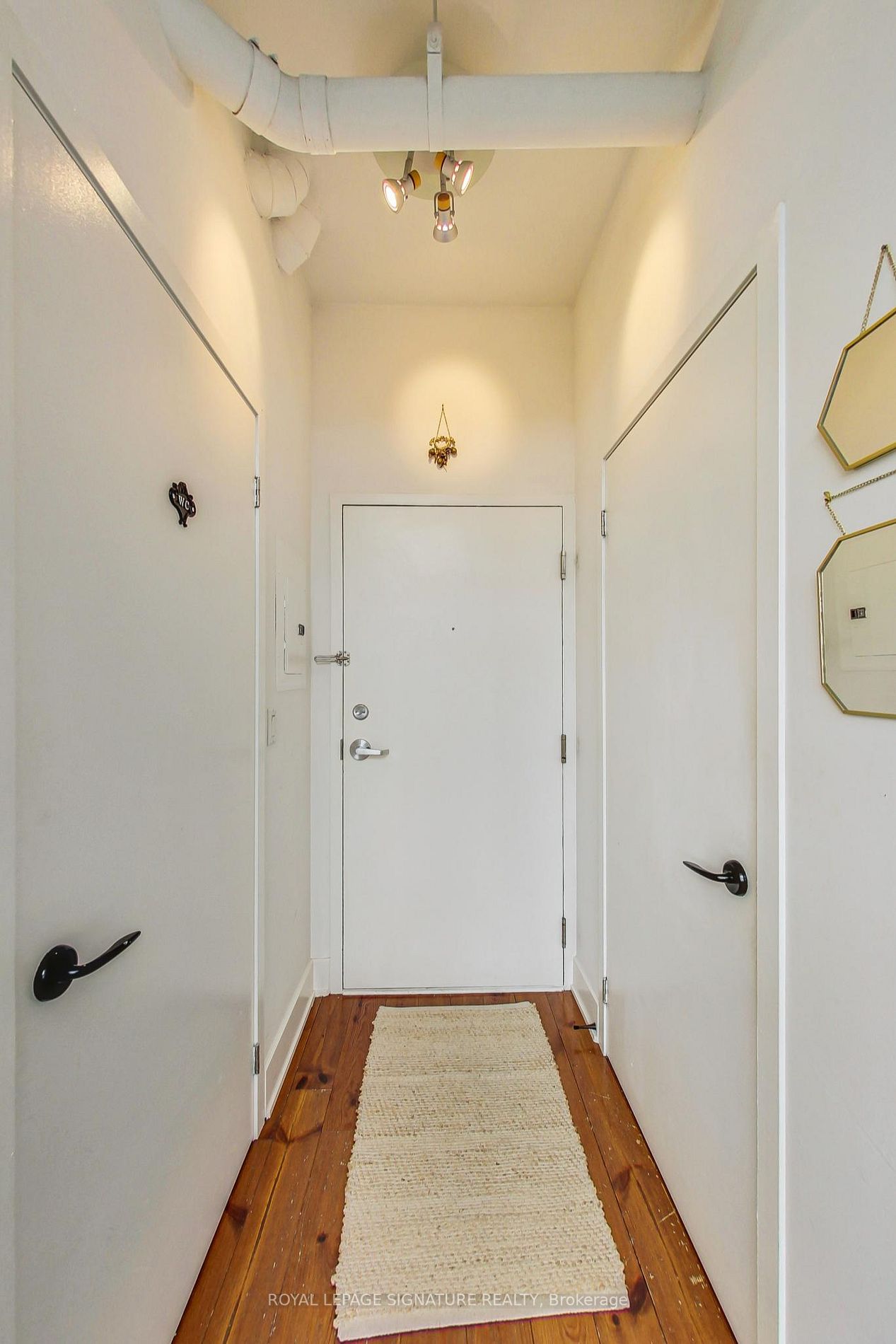 183 Dovercourt Rd, #Ph5