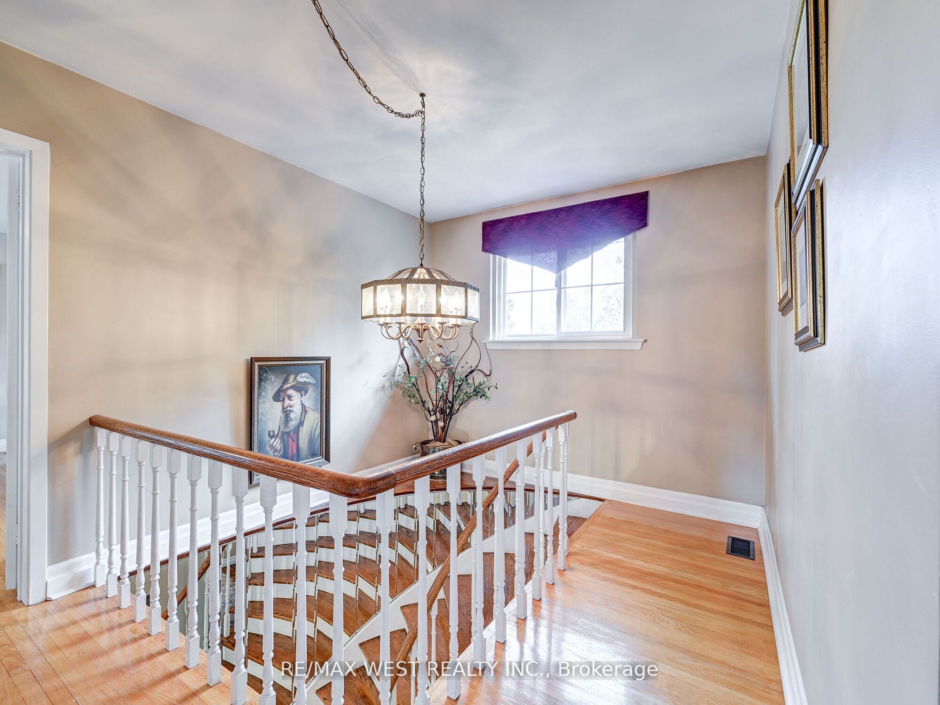 703 Conacher Drive