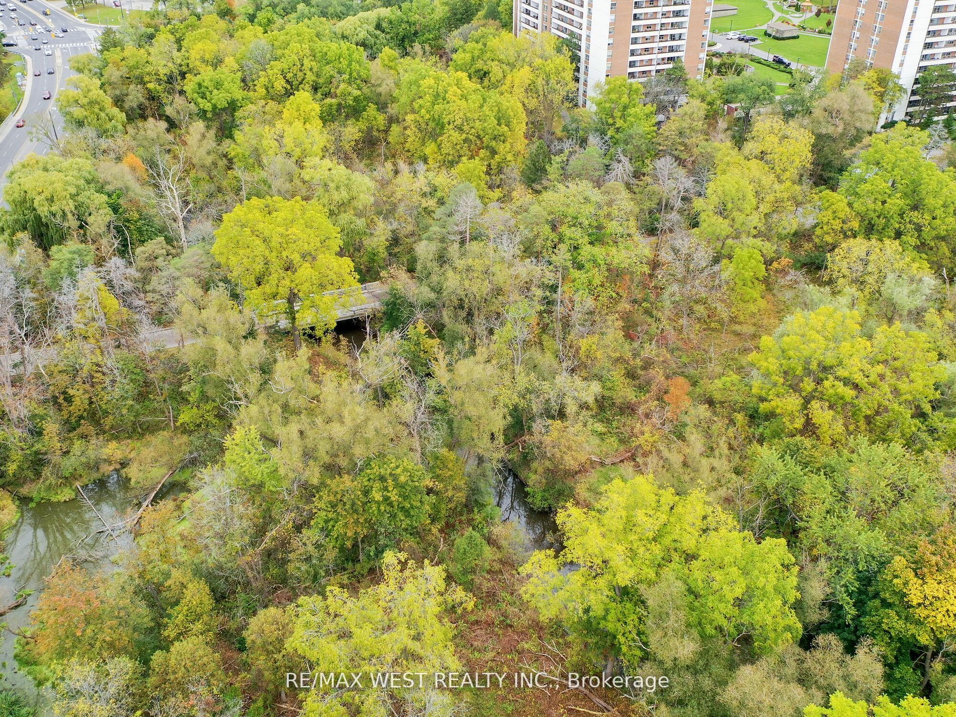 703 Conacher Drive