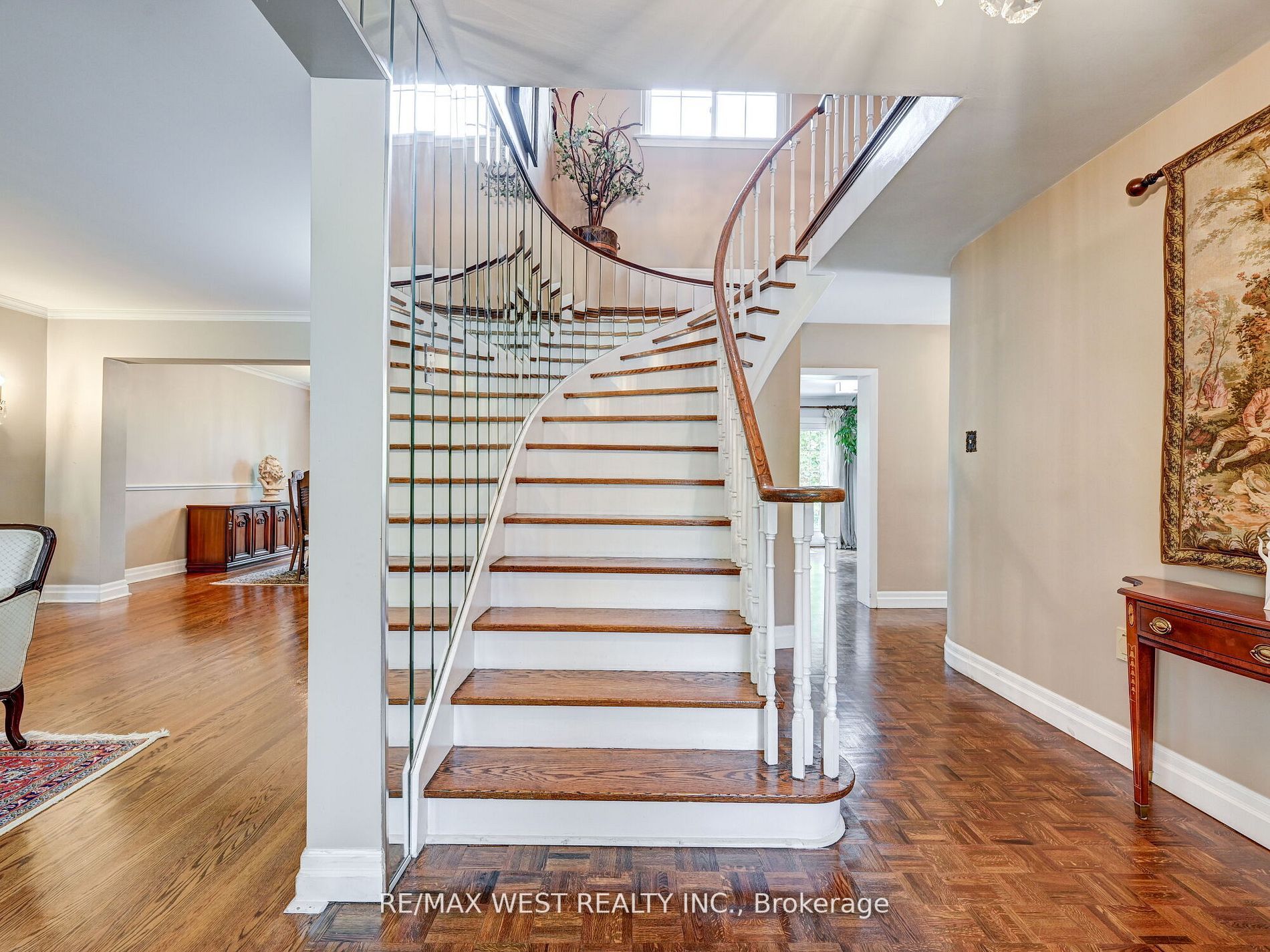 703 Conacher Drive