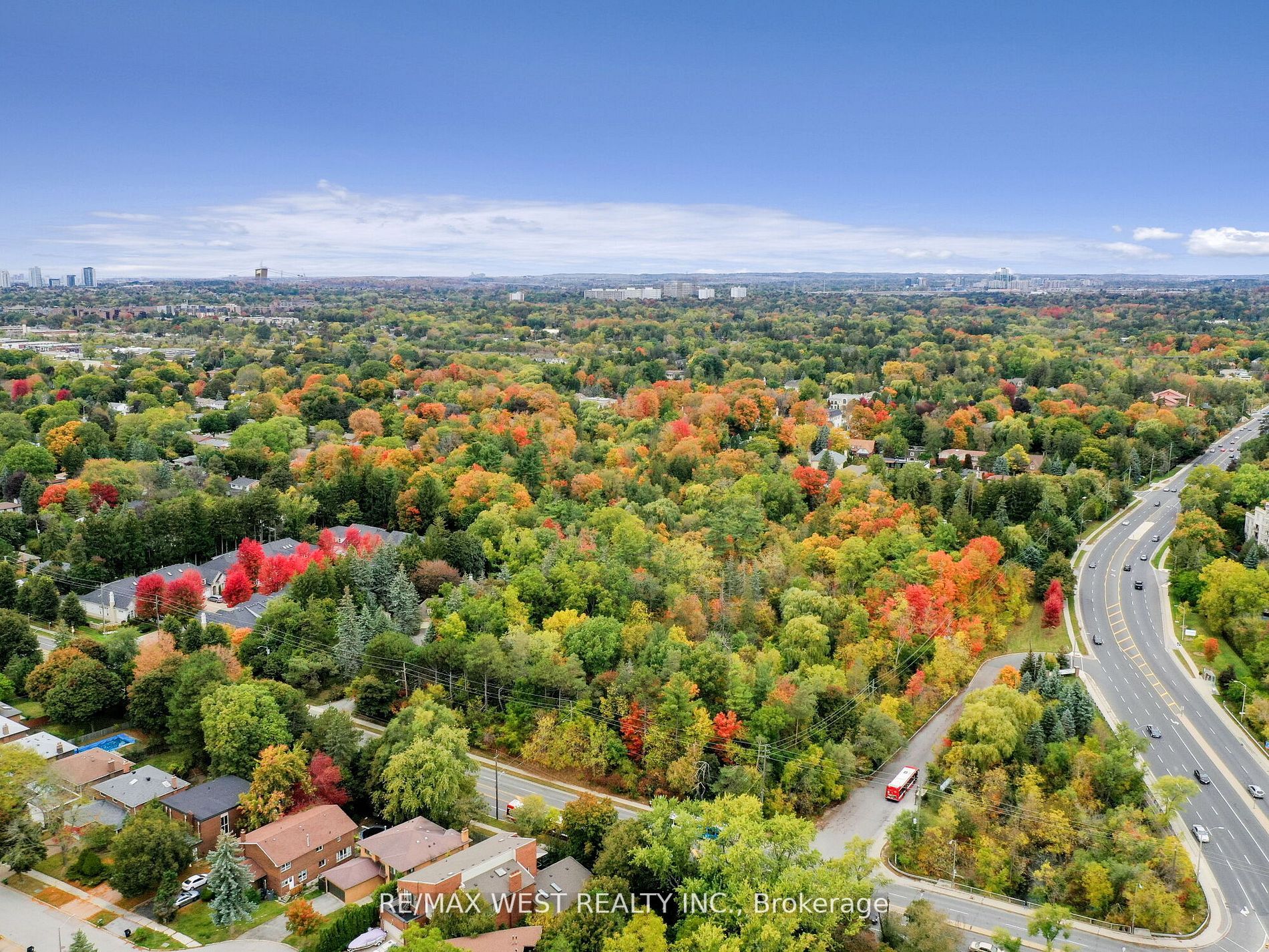703 Conacher Drive