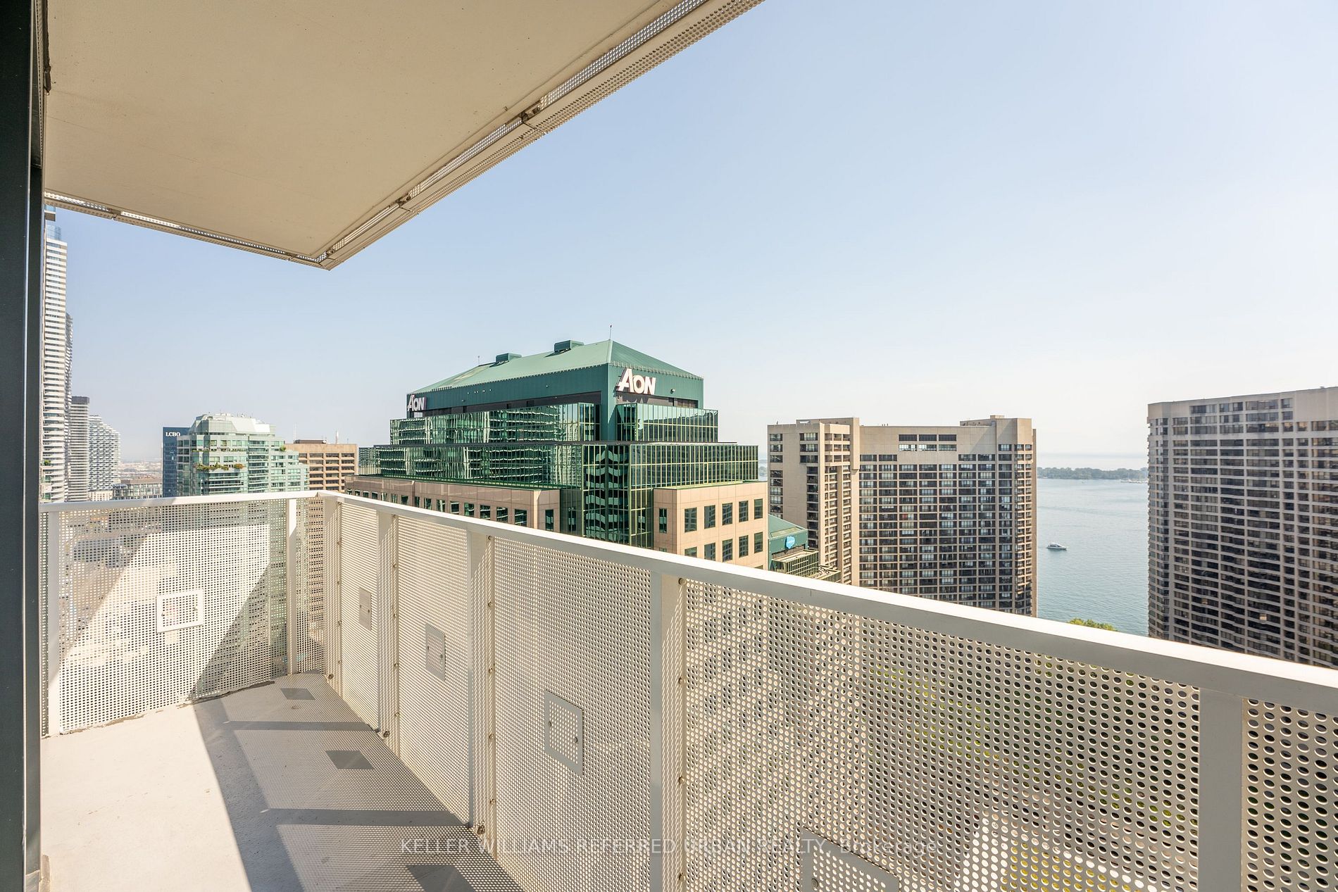 88 Harbour St, #3207