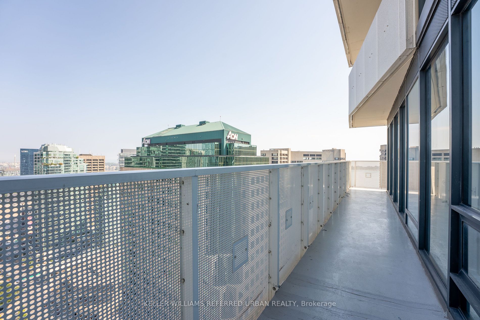 88 Harbour St, #3207