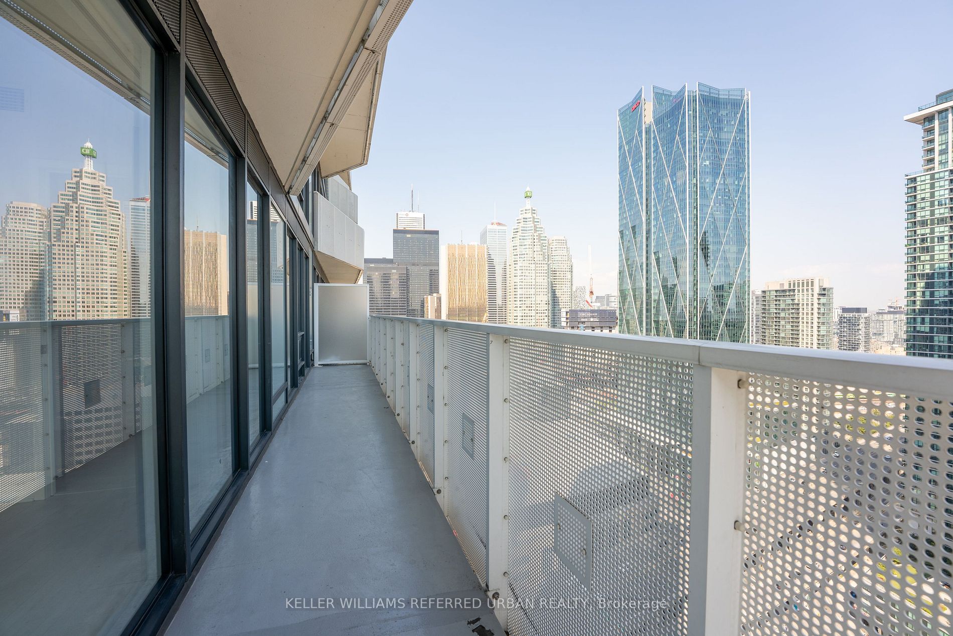 88 Harbour St, #3207