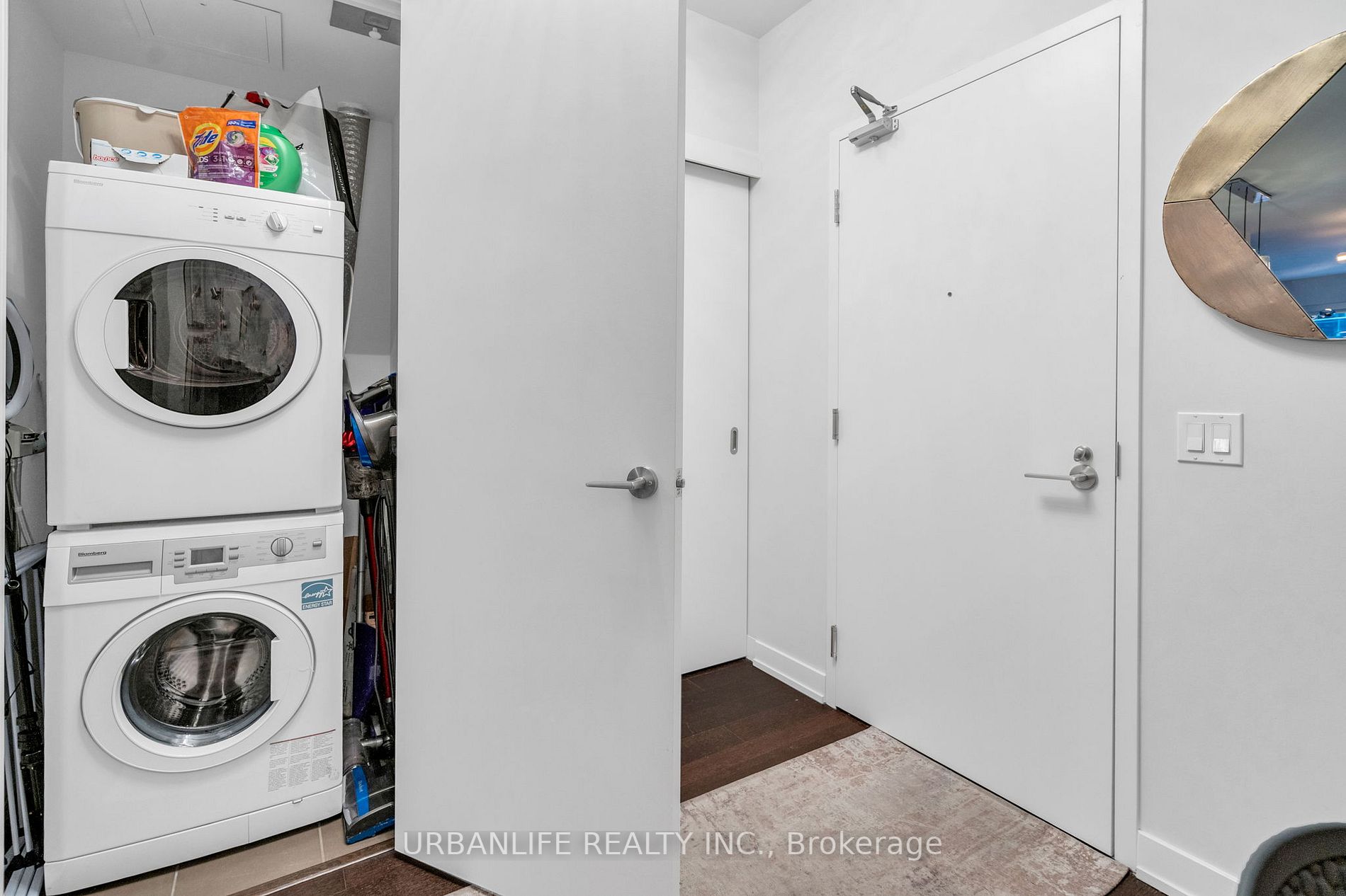 1030 King Street W, #1046