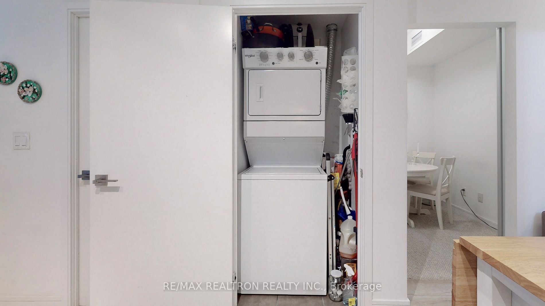 621 Sheppard Ave E, #231