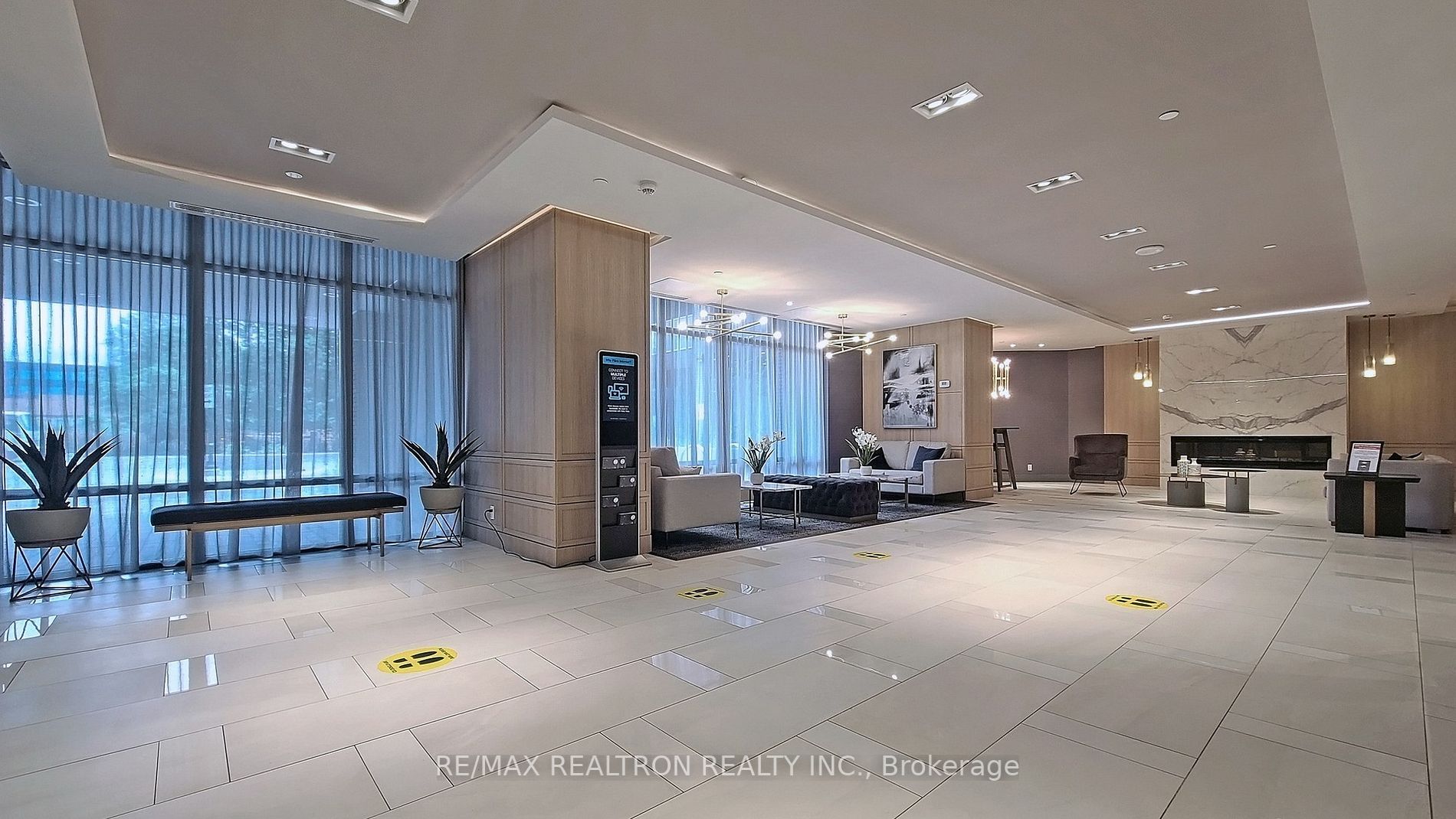 621 Sheppard Ave E, #231