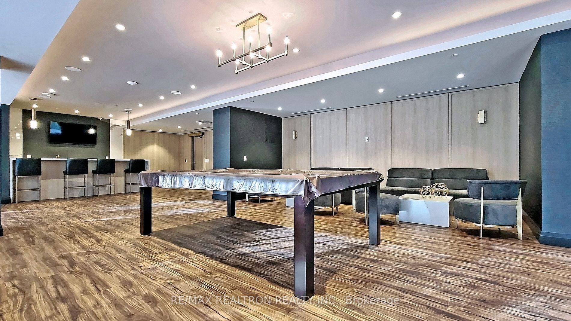 621 Sheppard Ave E, #231