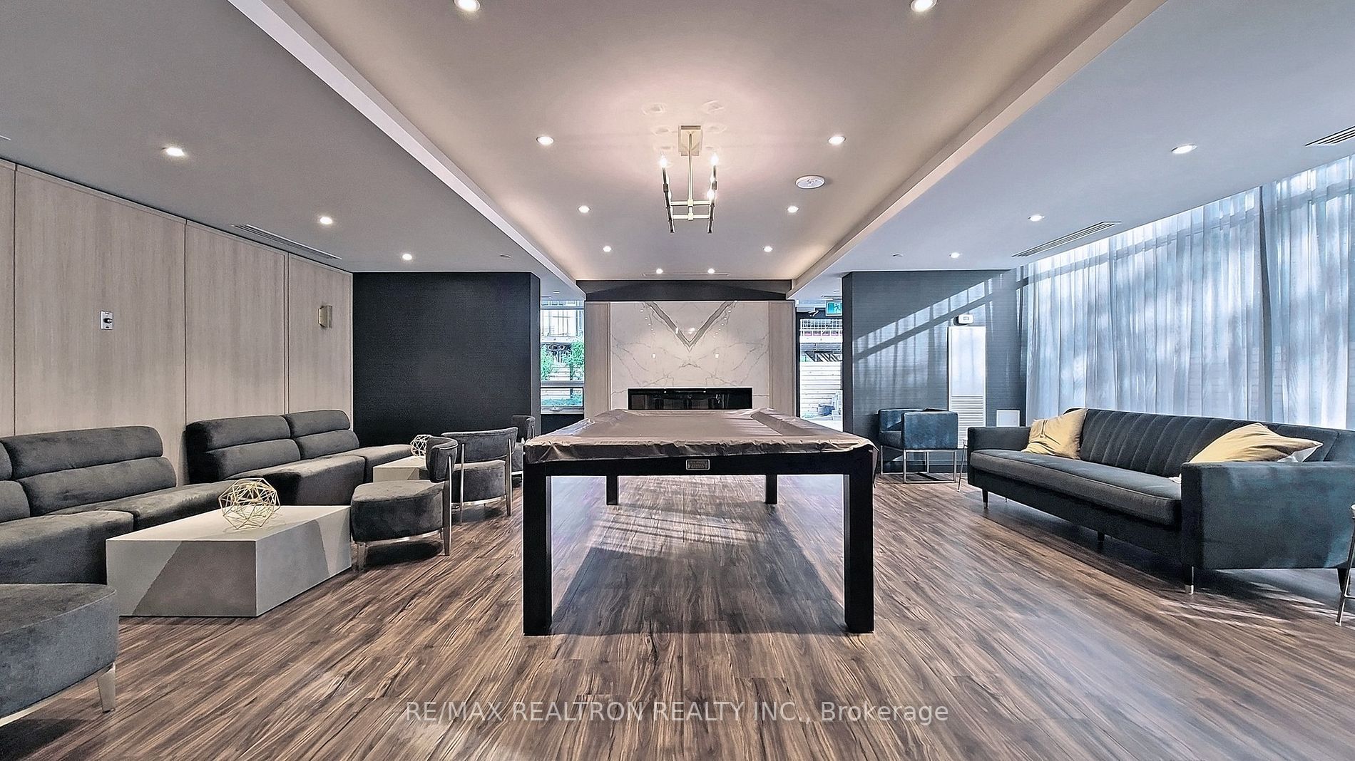 621 Sheppard Ave E, #231