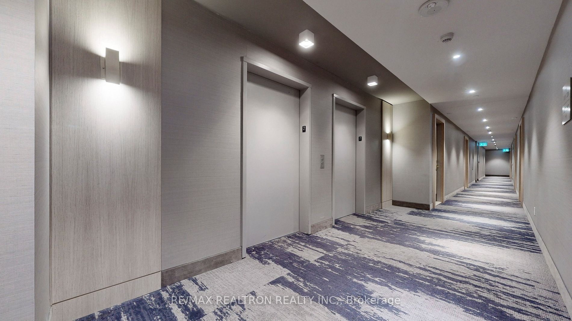 621 Sheppard Ave E, #231