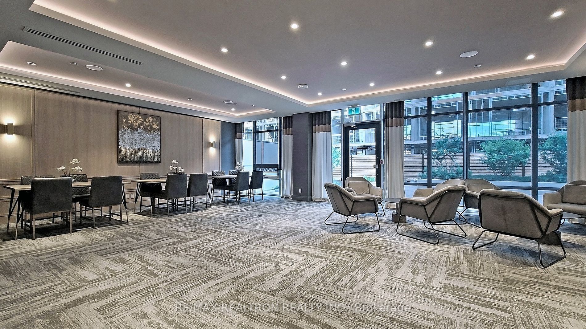 621 Sheppard Ave E, #231