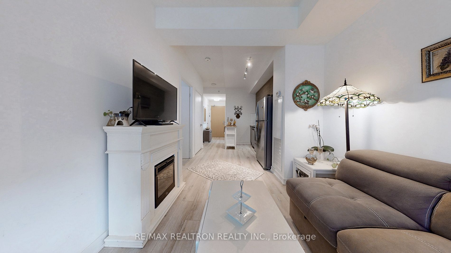 621 Sheppard Ave E, #231