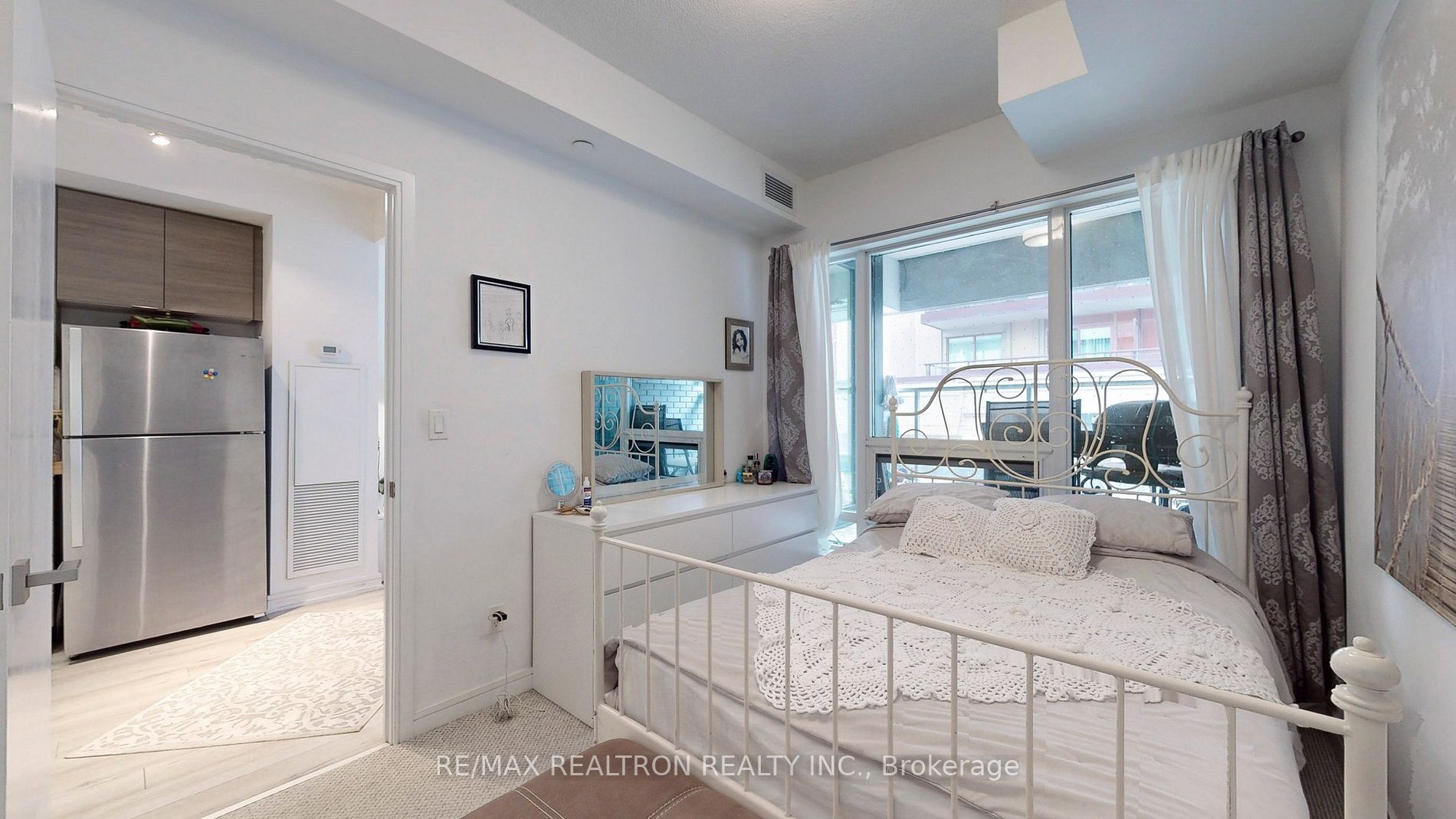 621 Sheppard Ave E, #231