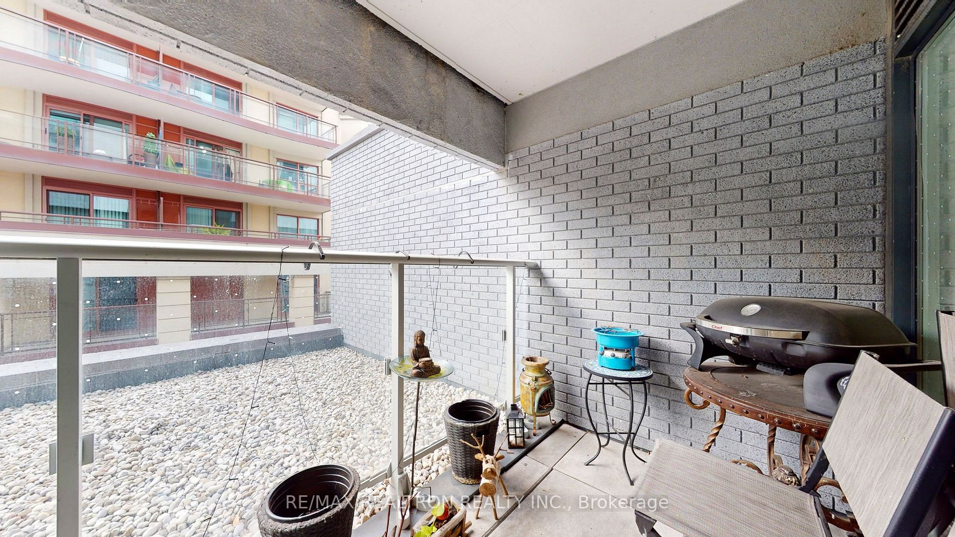 621 Sheppard Ave E, #231