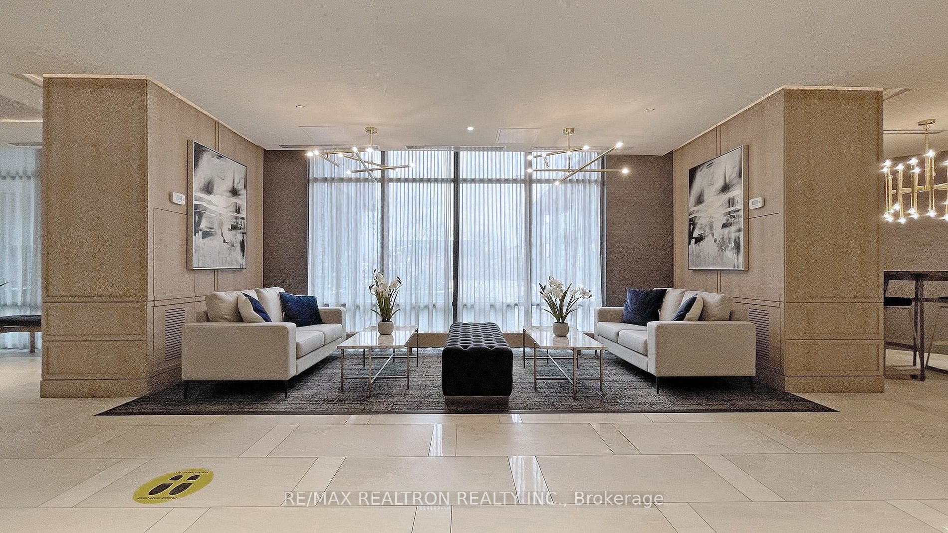 621 Sheppard Ave E, #231