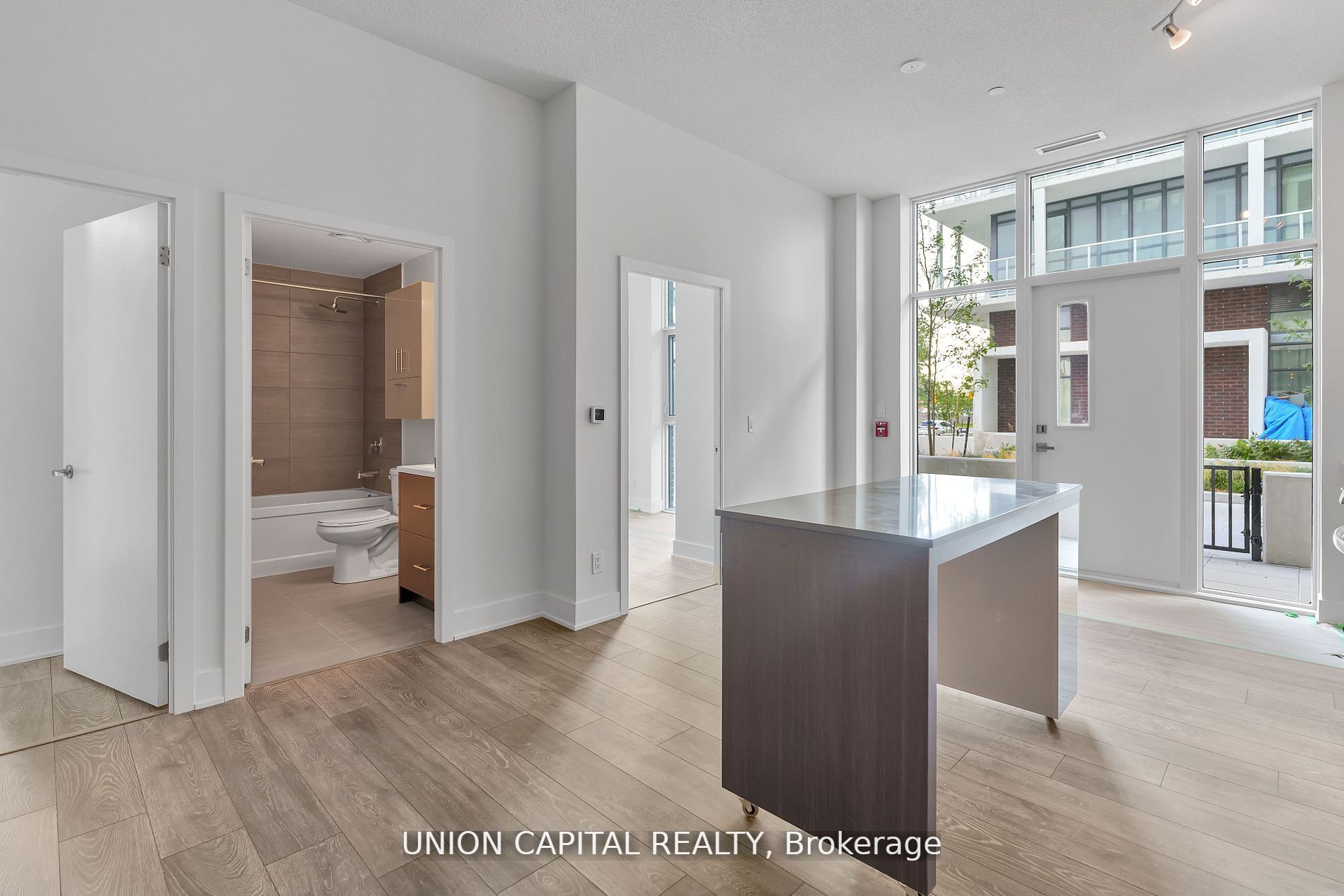 188 Fairview Mall Drive #101