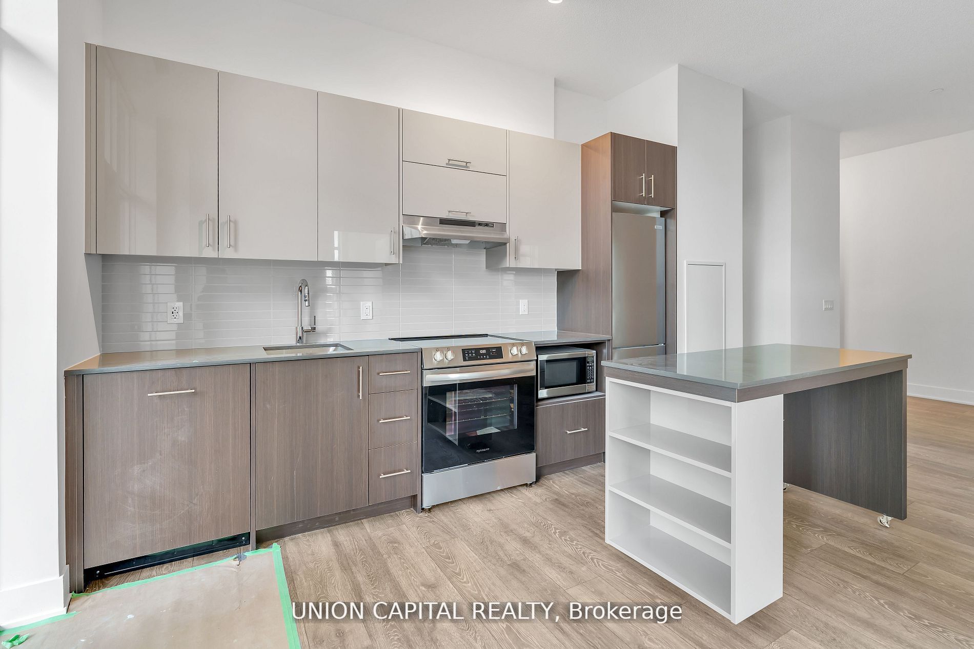 188 Fairview Mall Drive #101