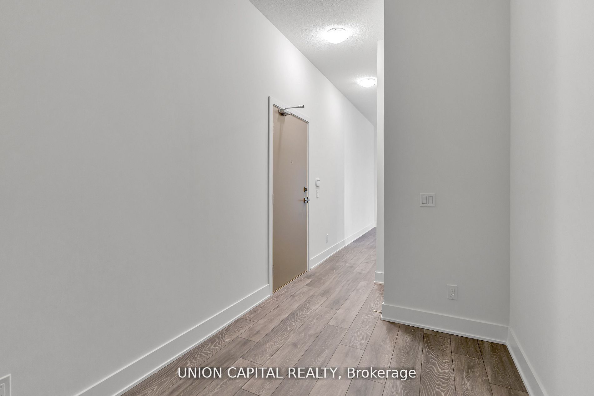 188 Fairview Mall Drive #101