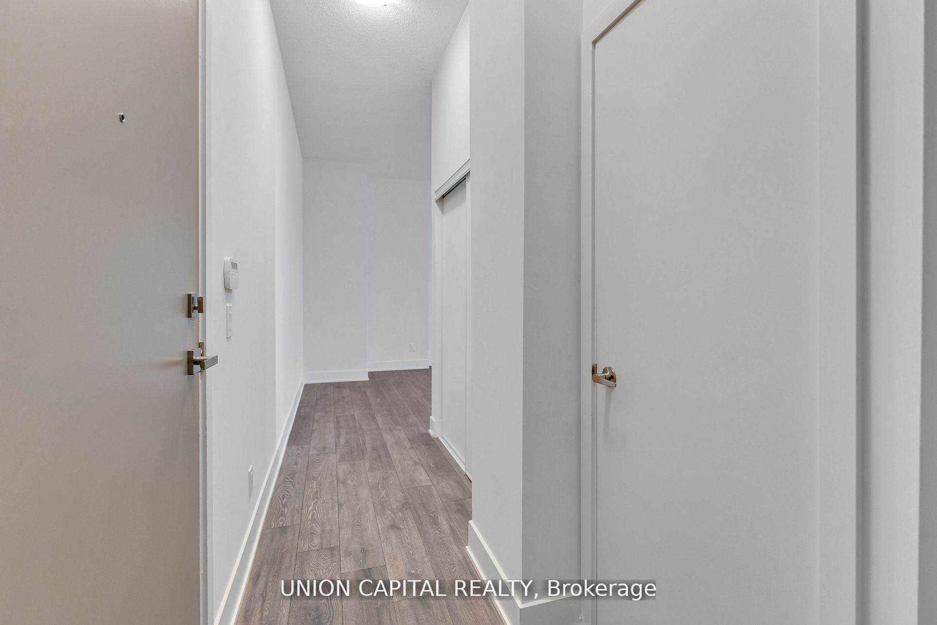 188 Fairview Mall Drive #101