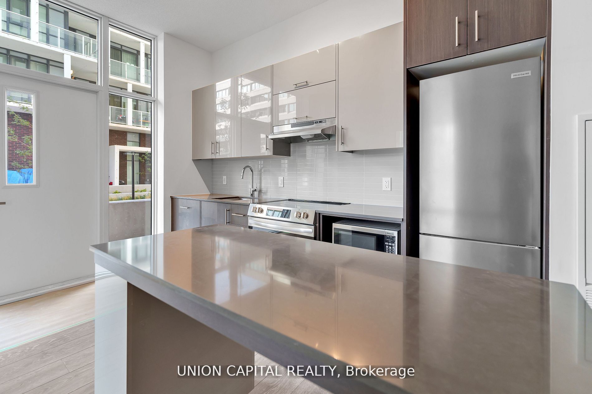 188 Fairview Mall Drive #101