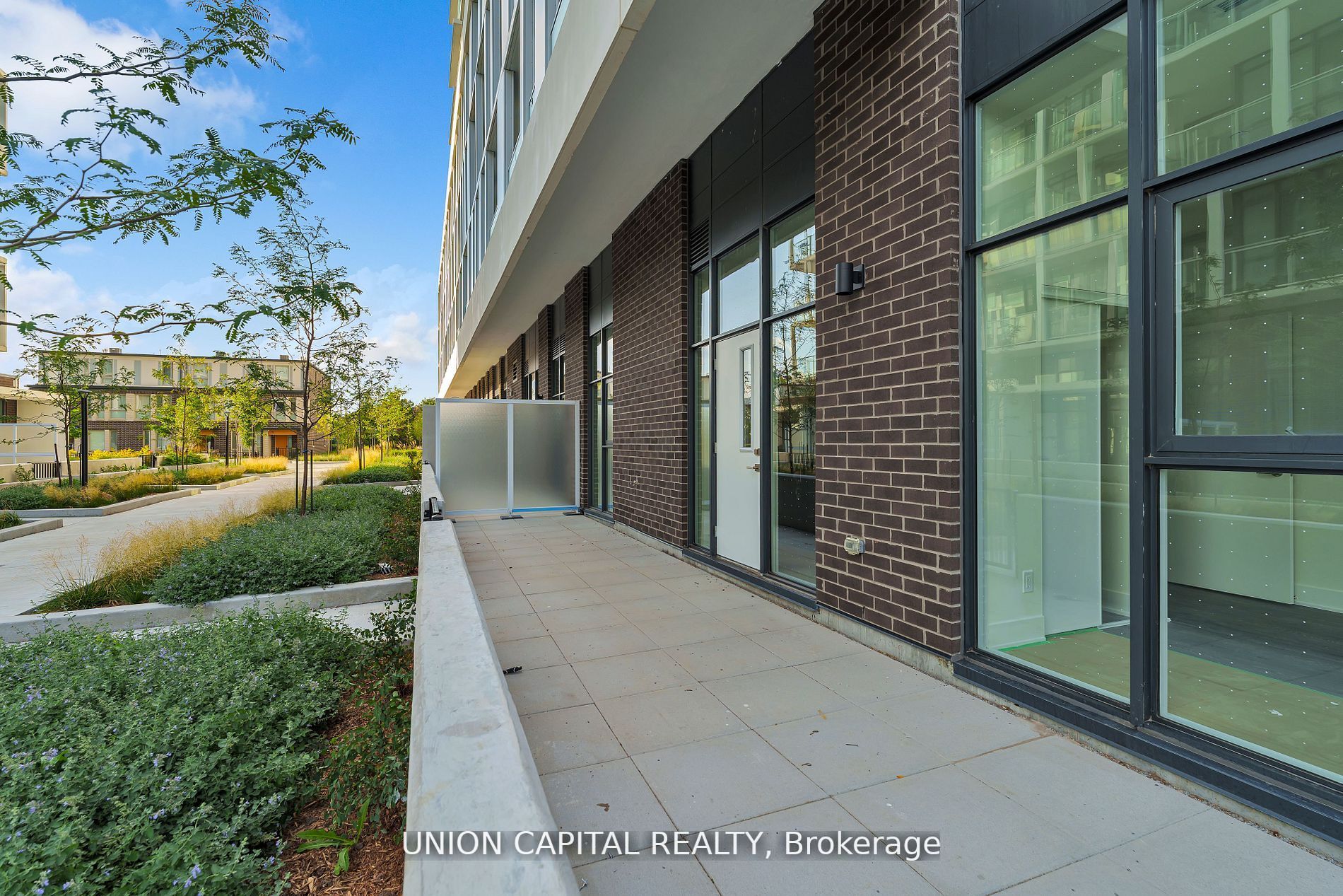188 Fairview Mall Drive #101