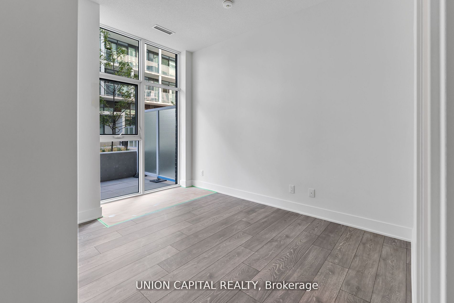 188 Fairview Mall Drive #101