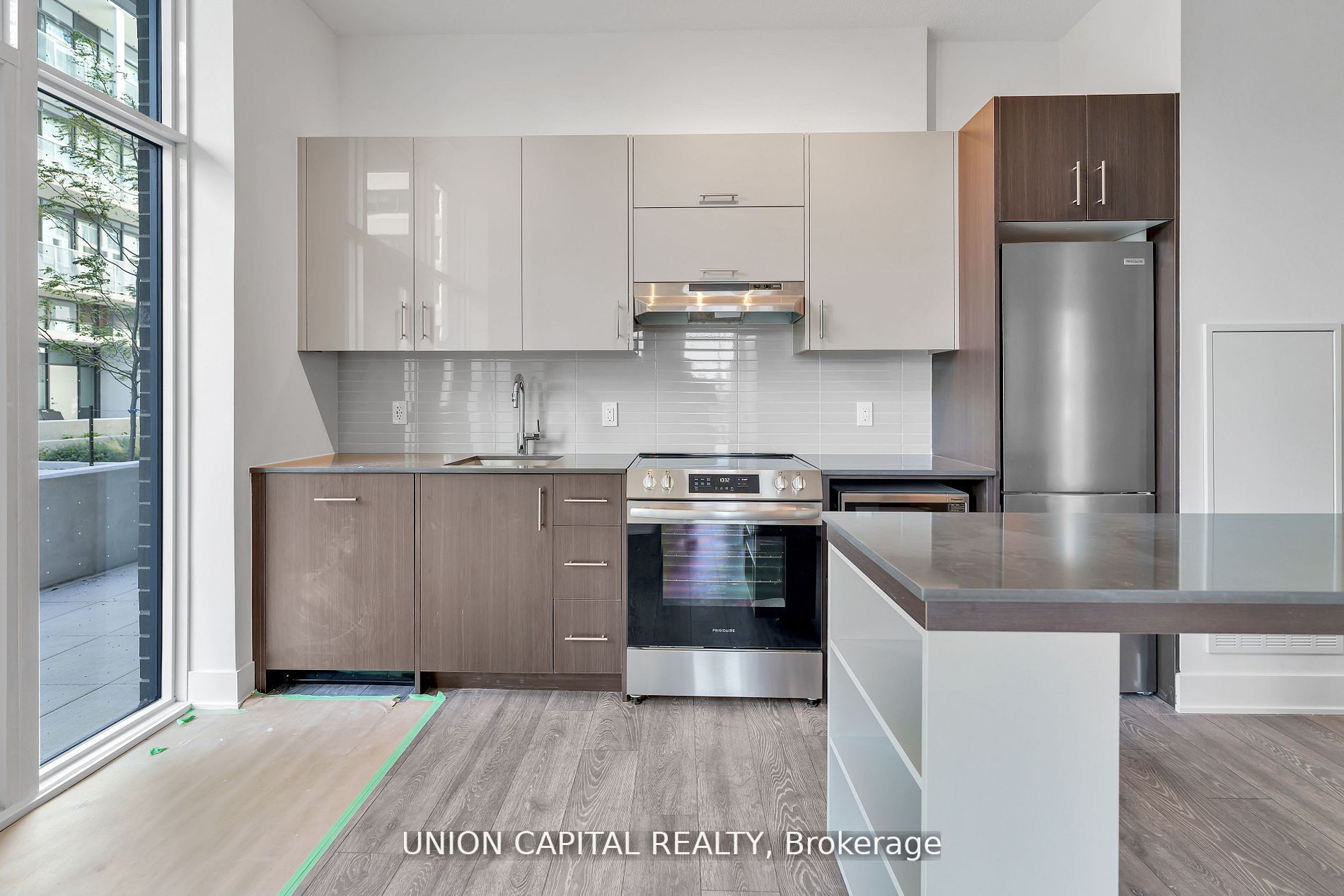 188 Fairview Mall Drive #101