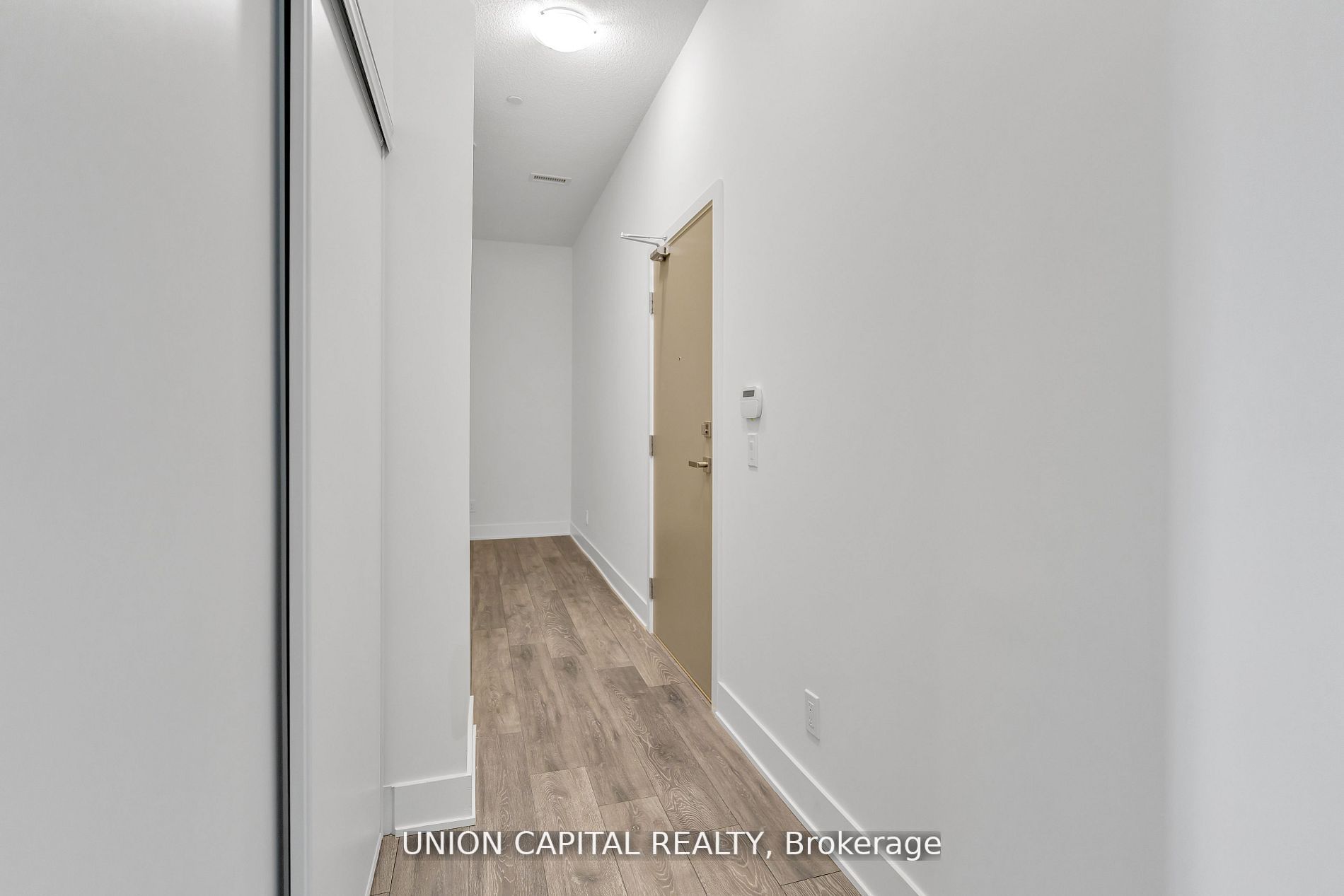 188 Fairview Mall Drive #101