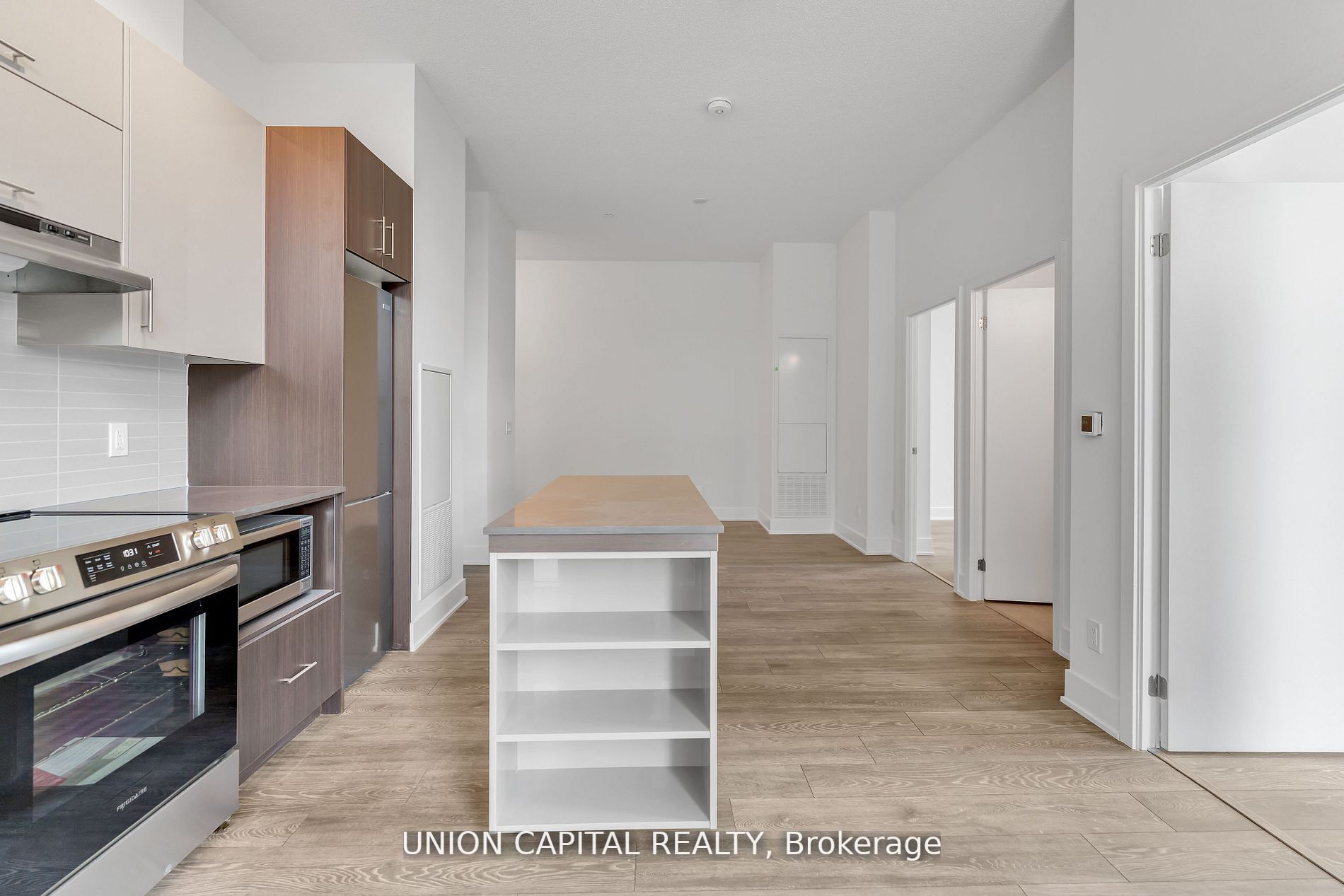 188 Fairview Mall Drive #101