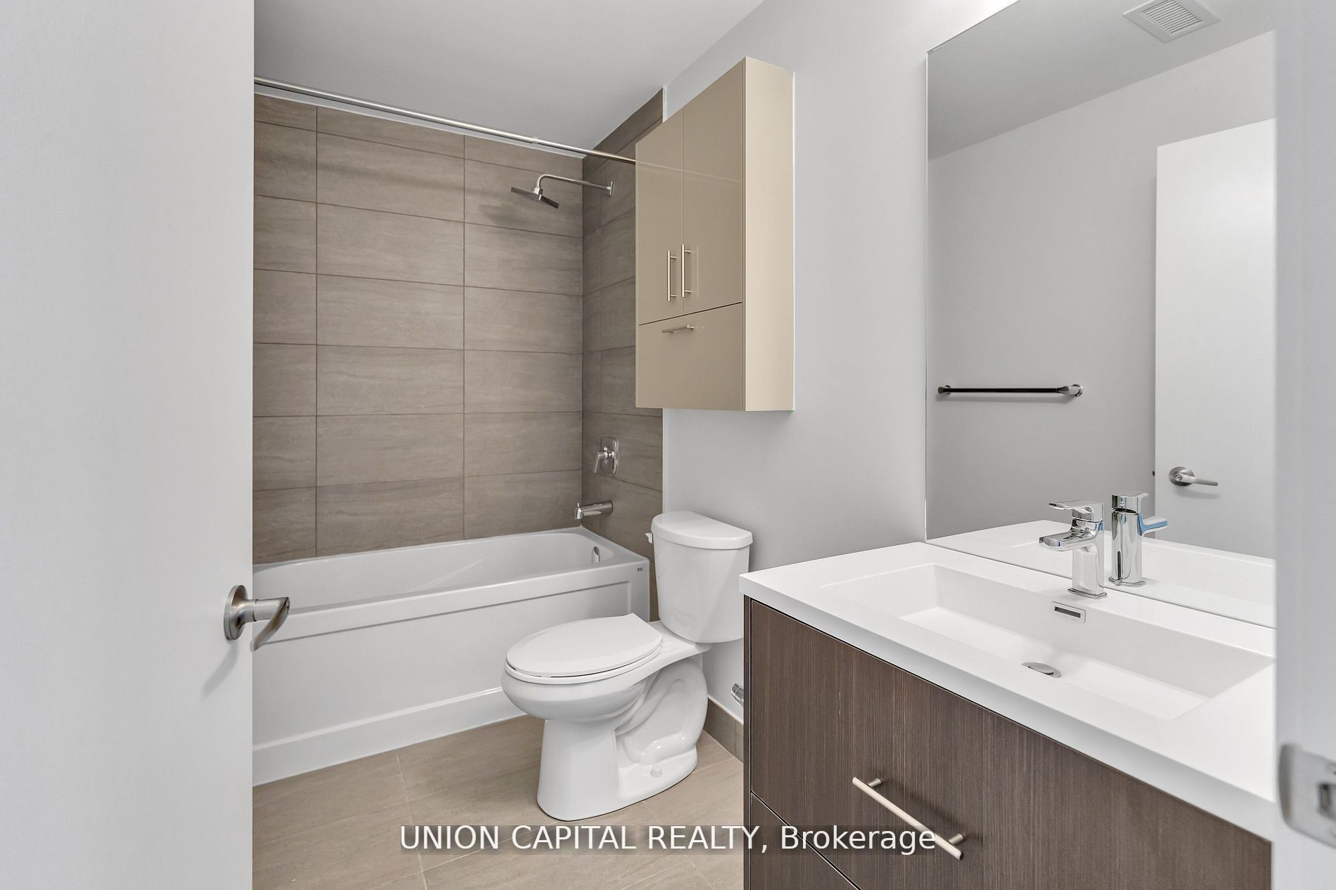188 Fairview Mall Drive #101