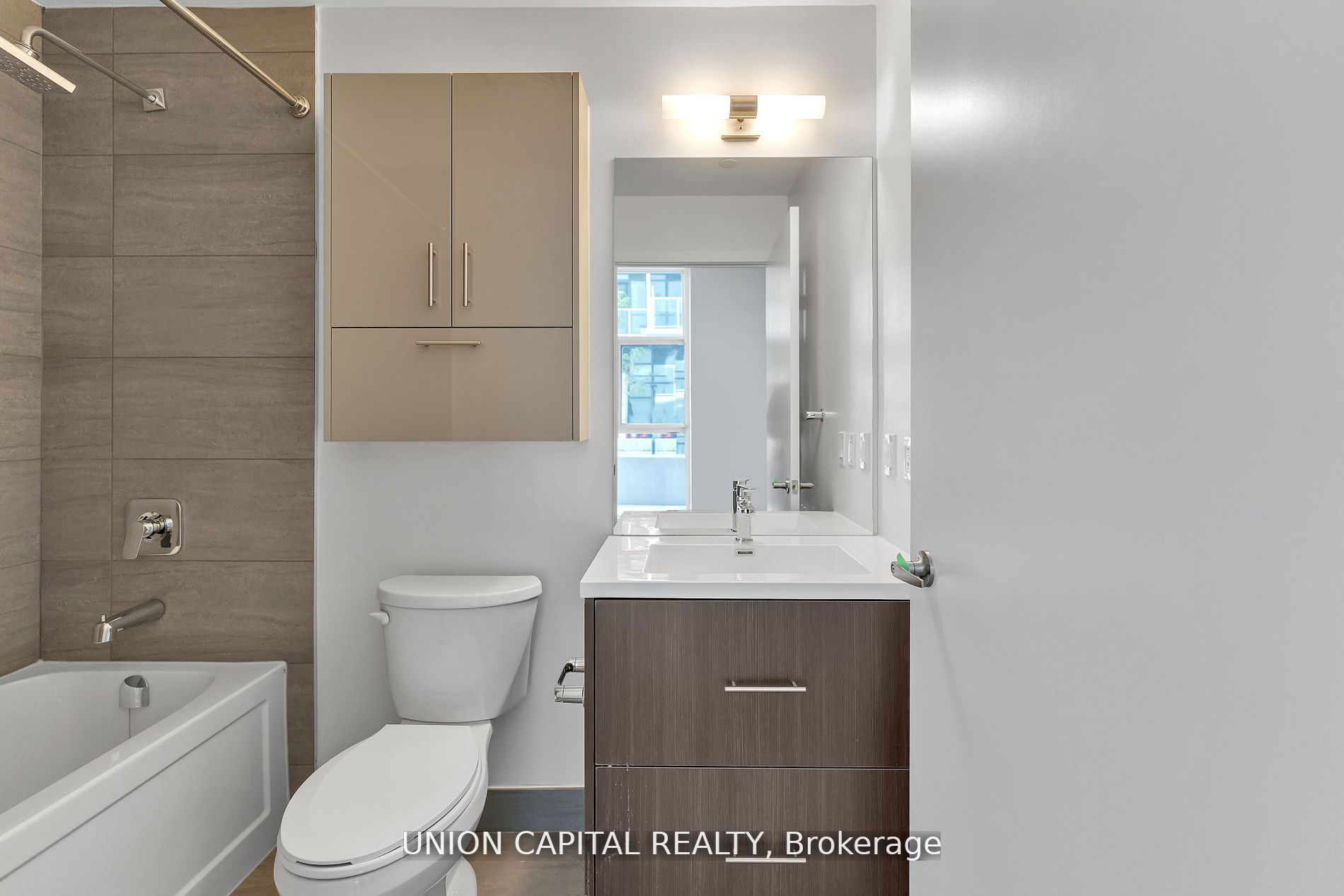 188 Fairview Mall Drive #101