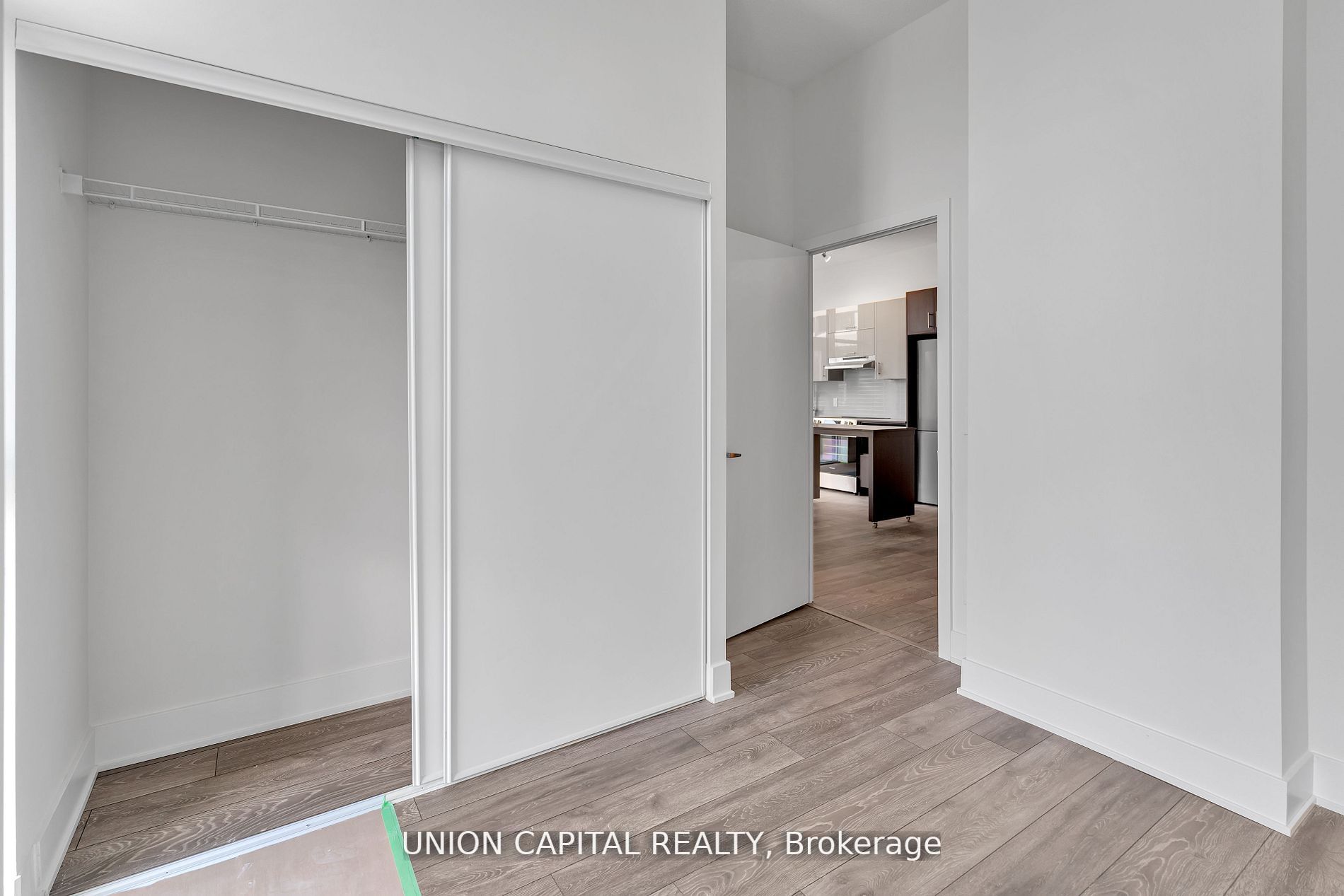 188 Fairview Mall Drive #101