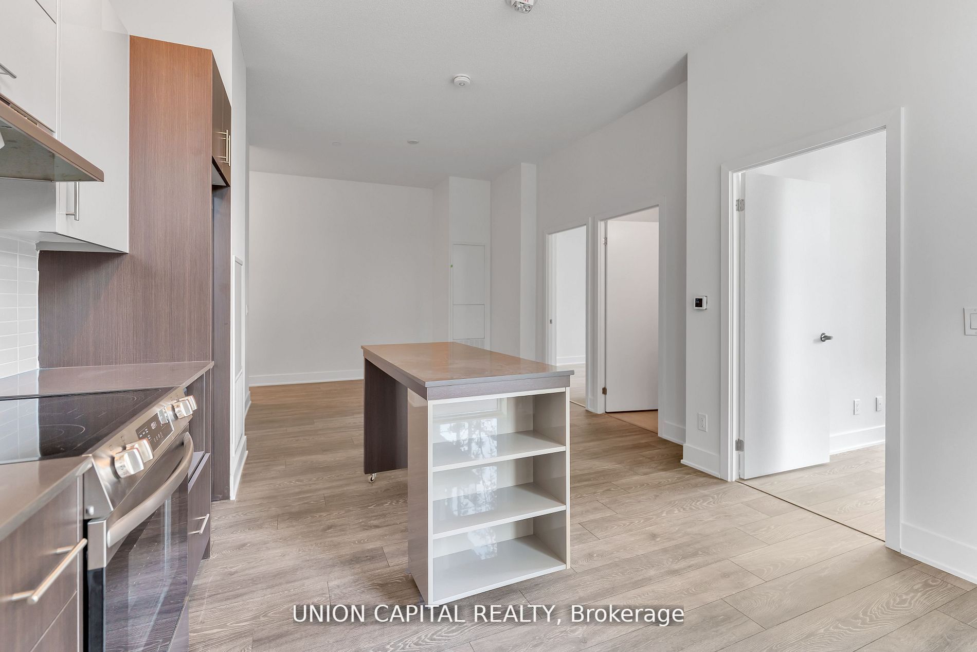 188 Fairview Mall Drive #101