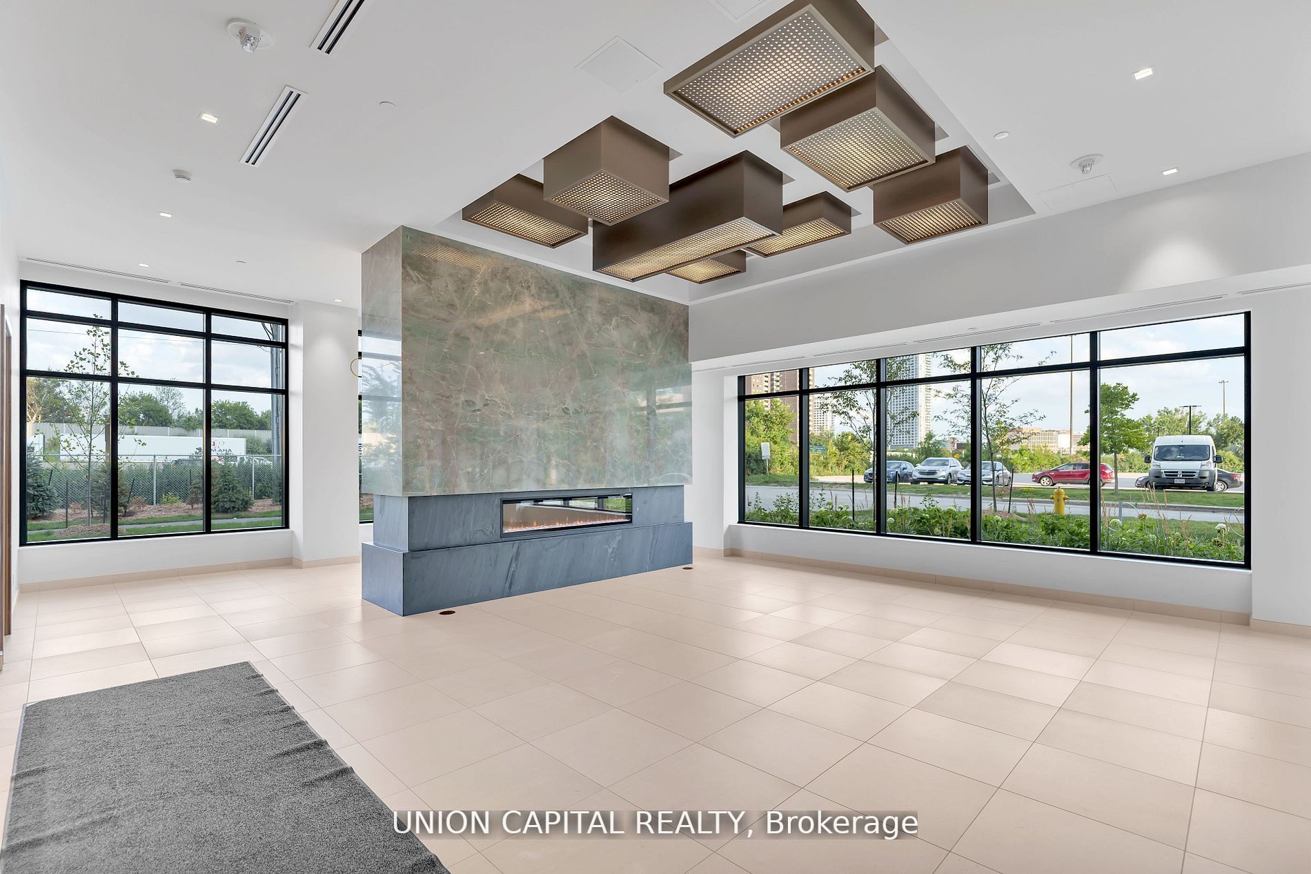 188 Fairview Mall Drive #101