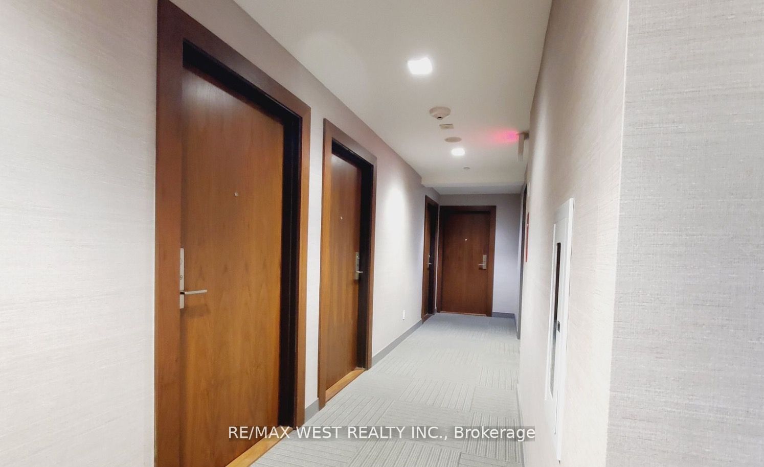 8 Mercer St, #1310