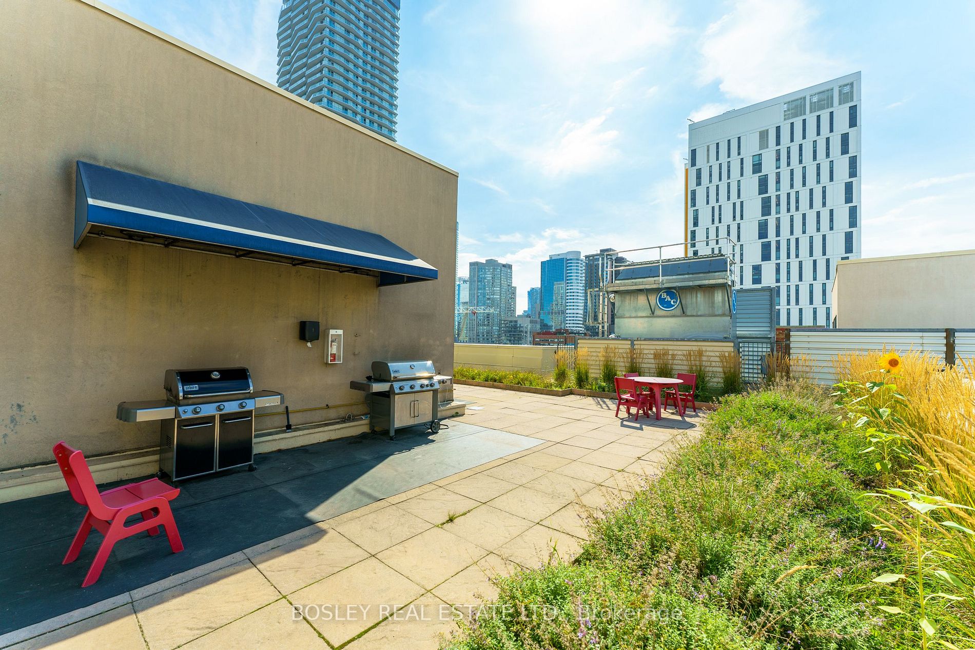 155 Dalhousie Street, #748