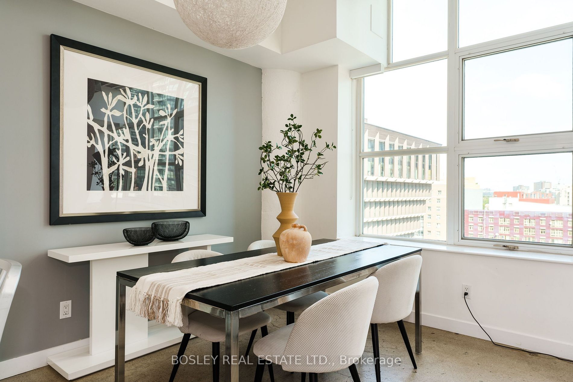 155 Dalhousie Street, #748