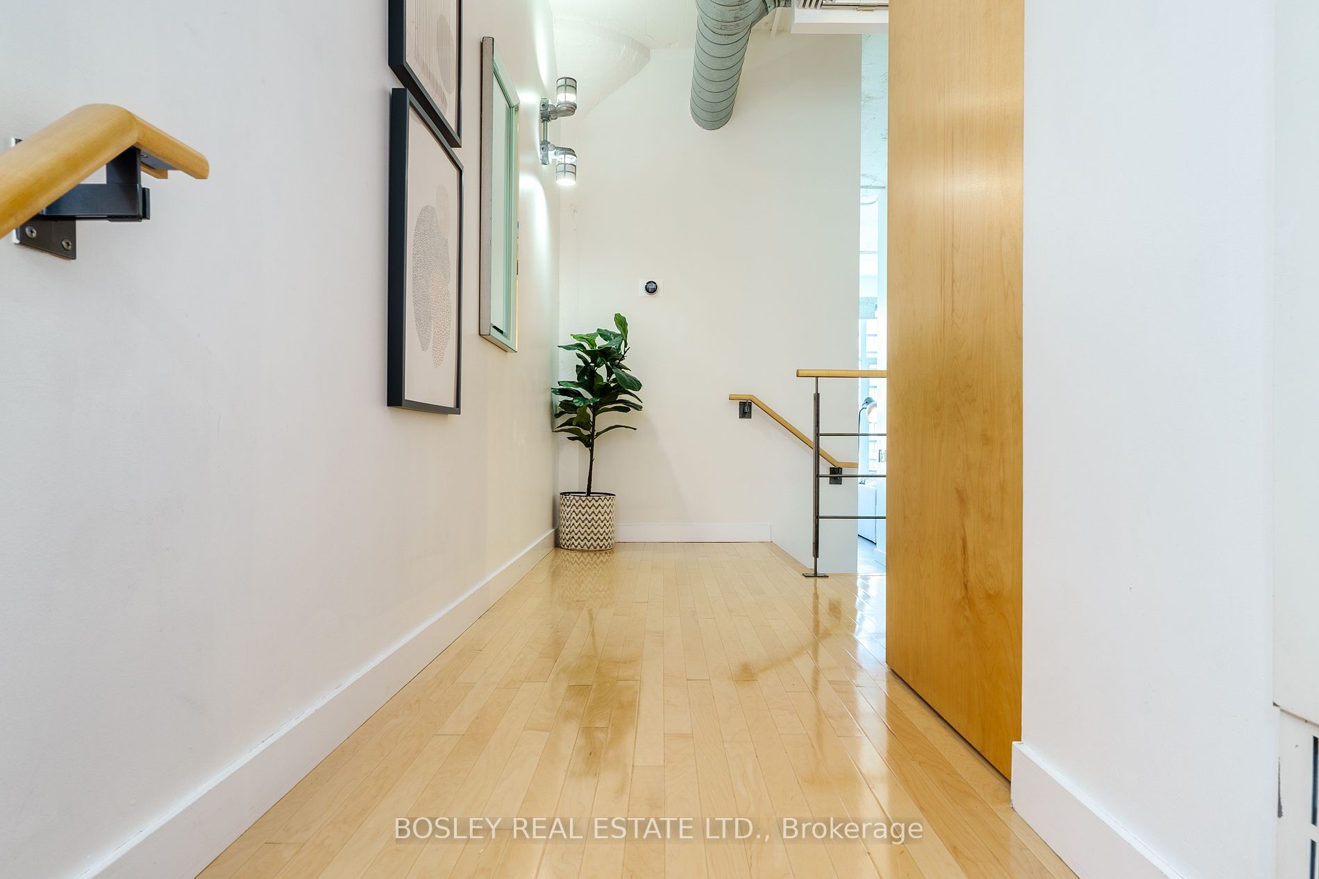 155 Dalhousie Street, #748